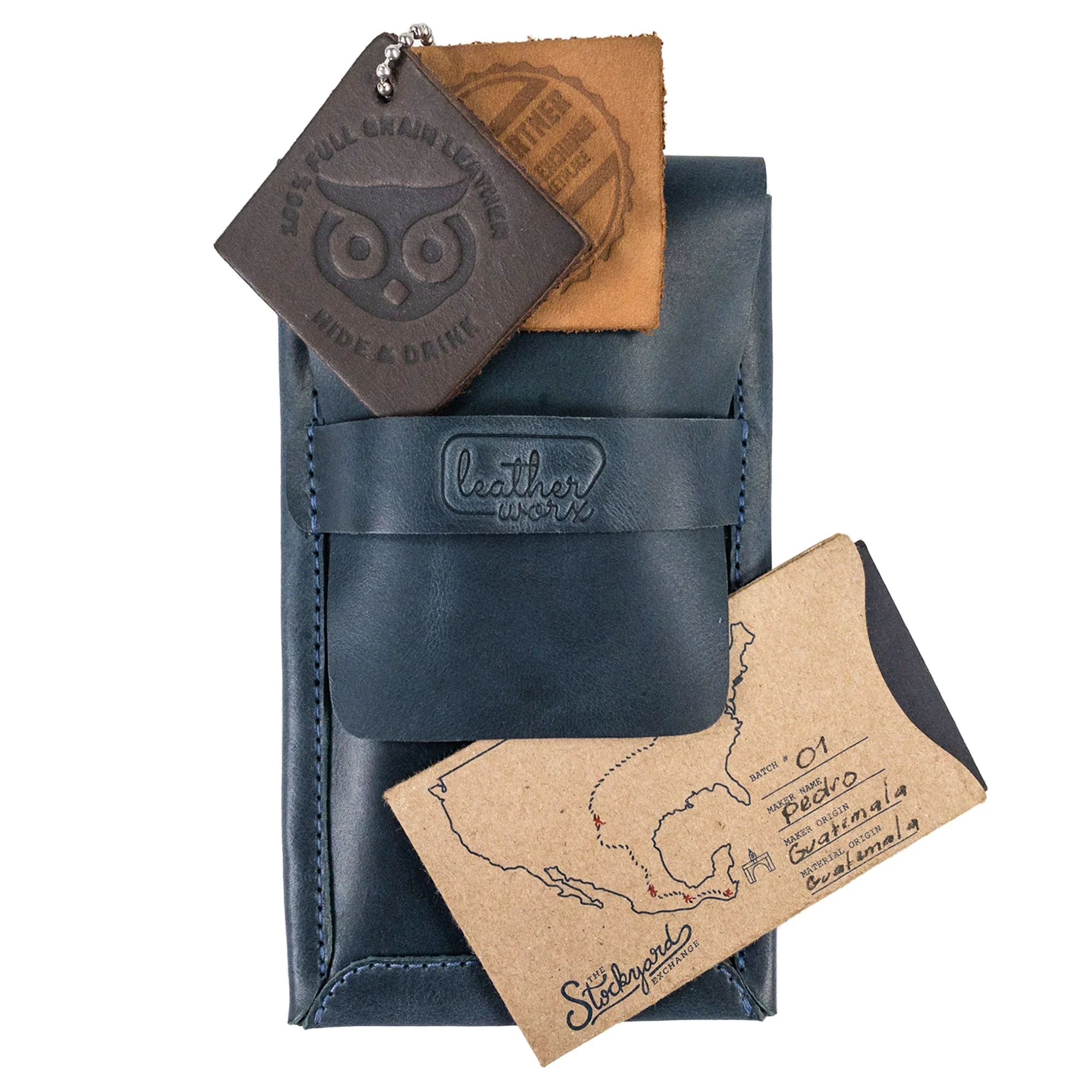 Product image 37