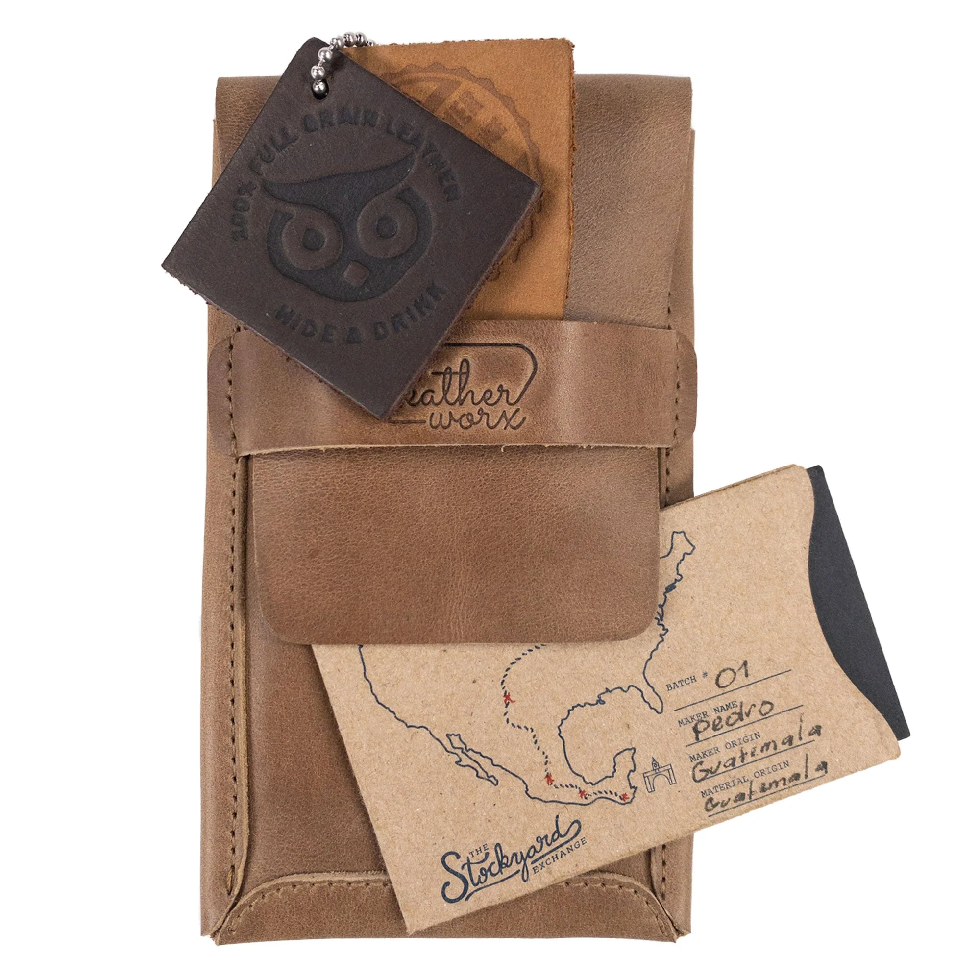 Product image 44