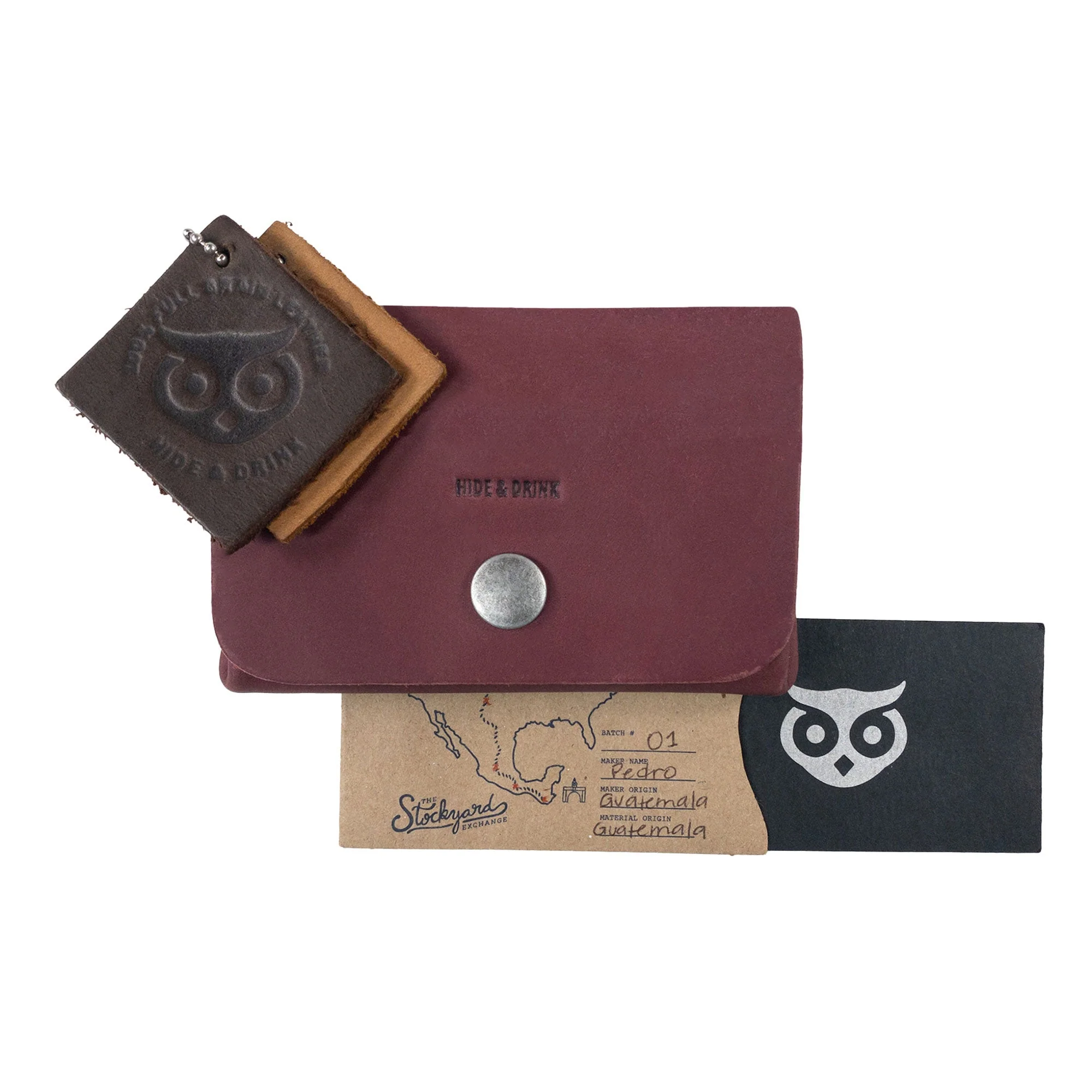 Product image 24