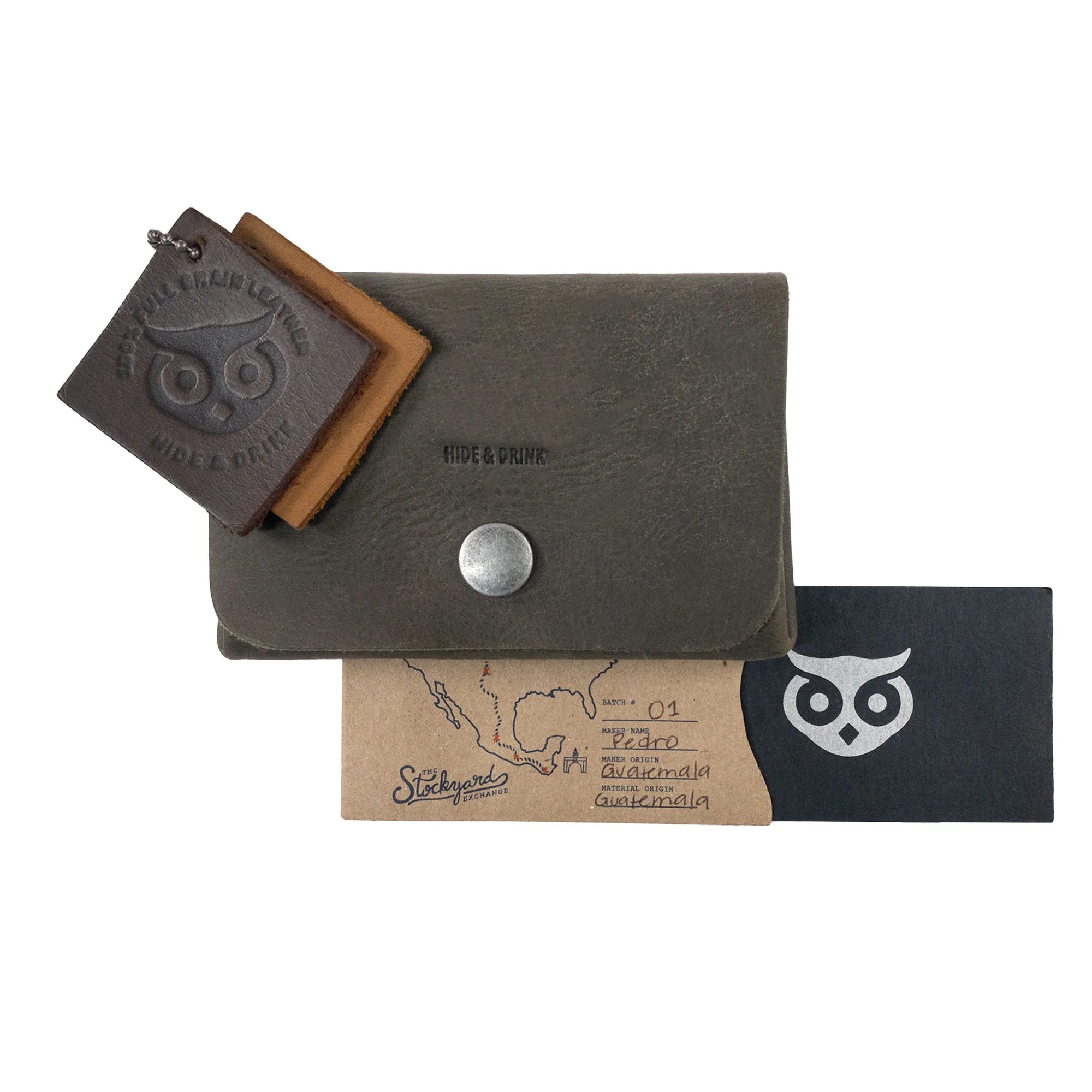 Product image 30
