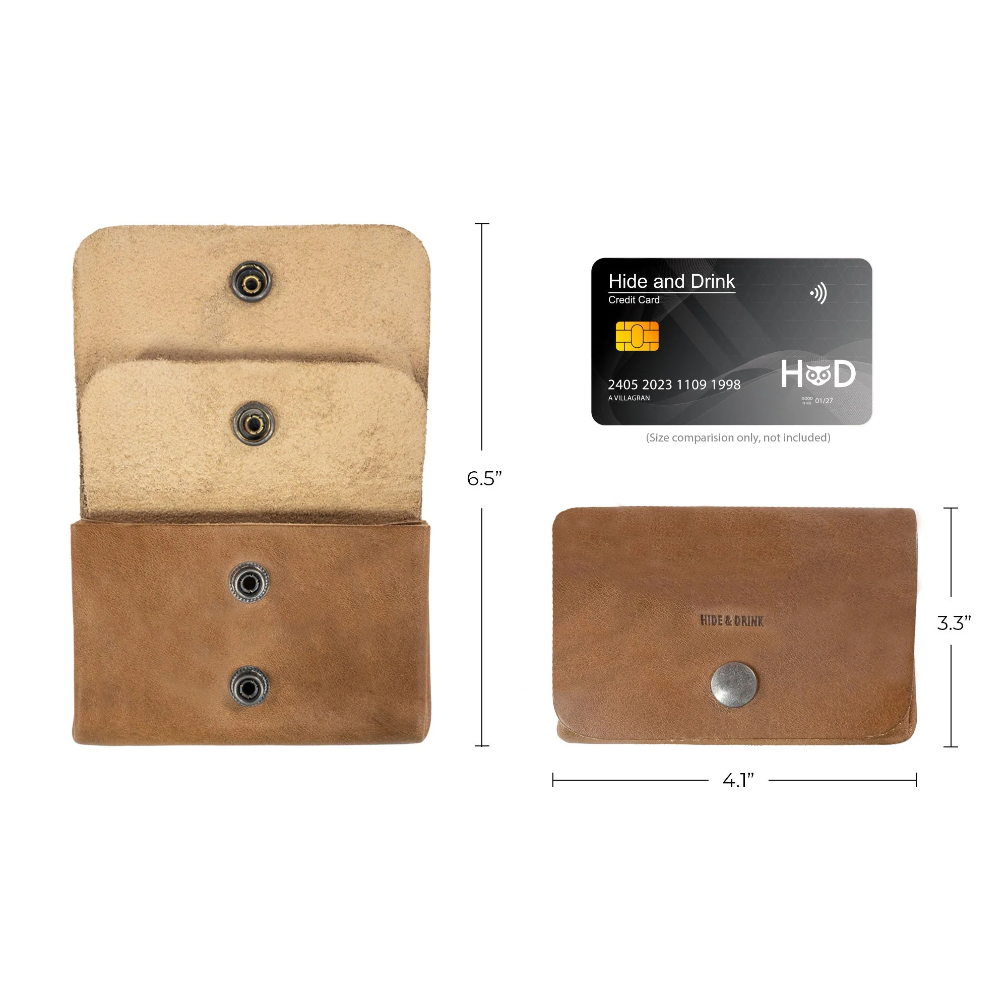 Product image 35