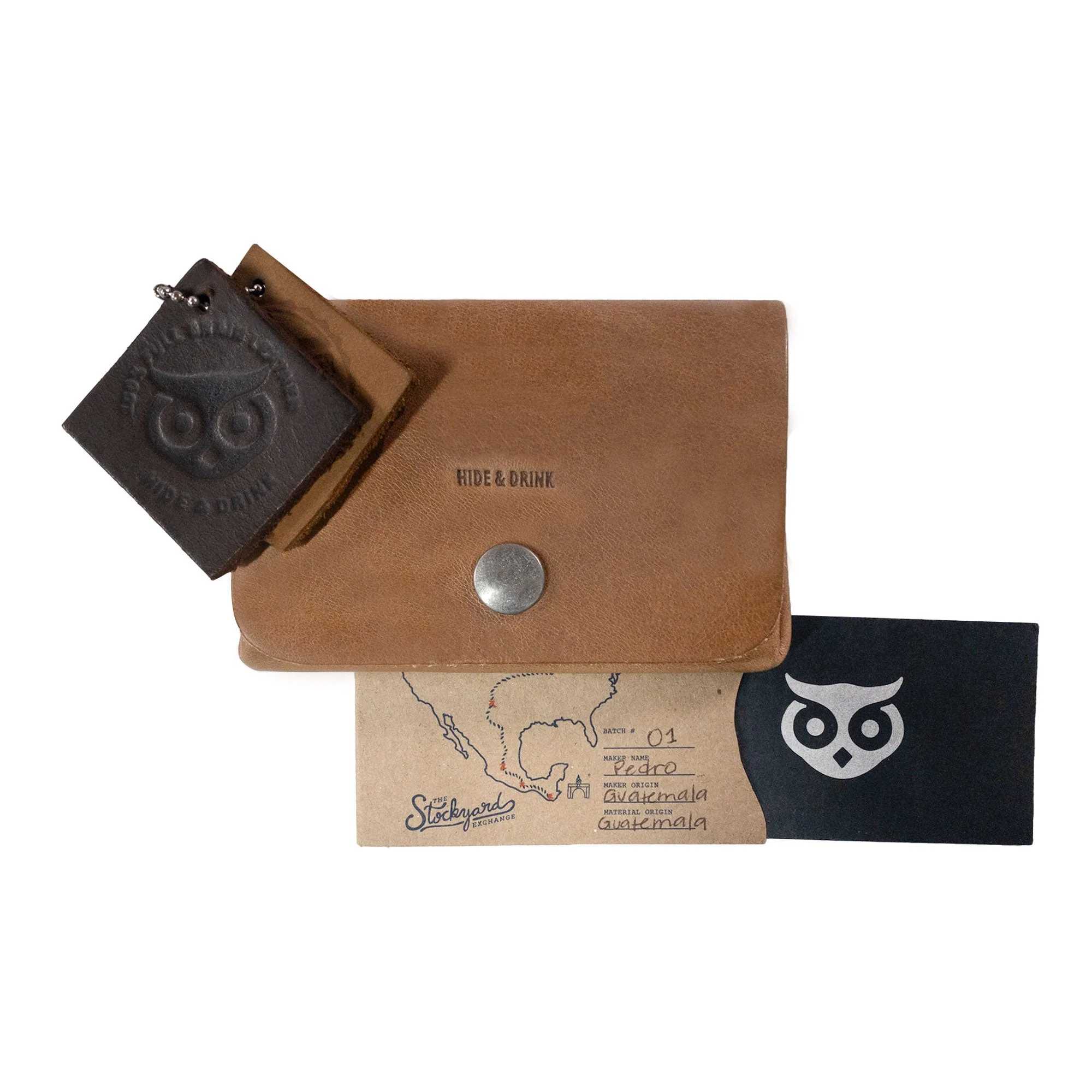Product image 36