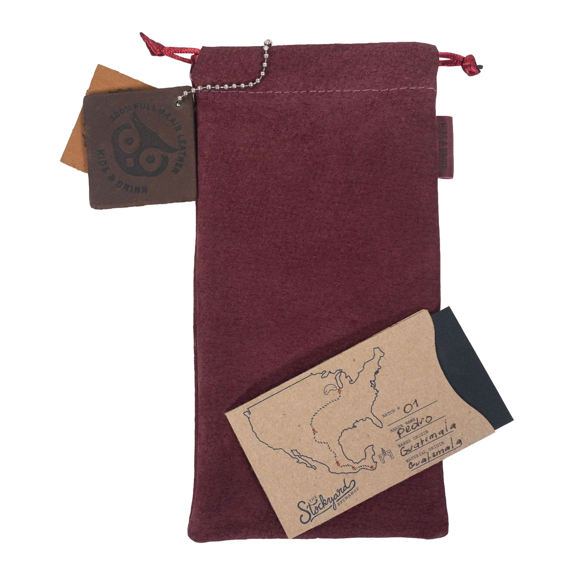 Product image 31