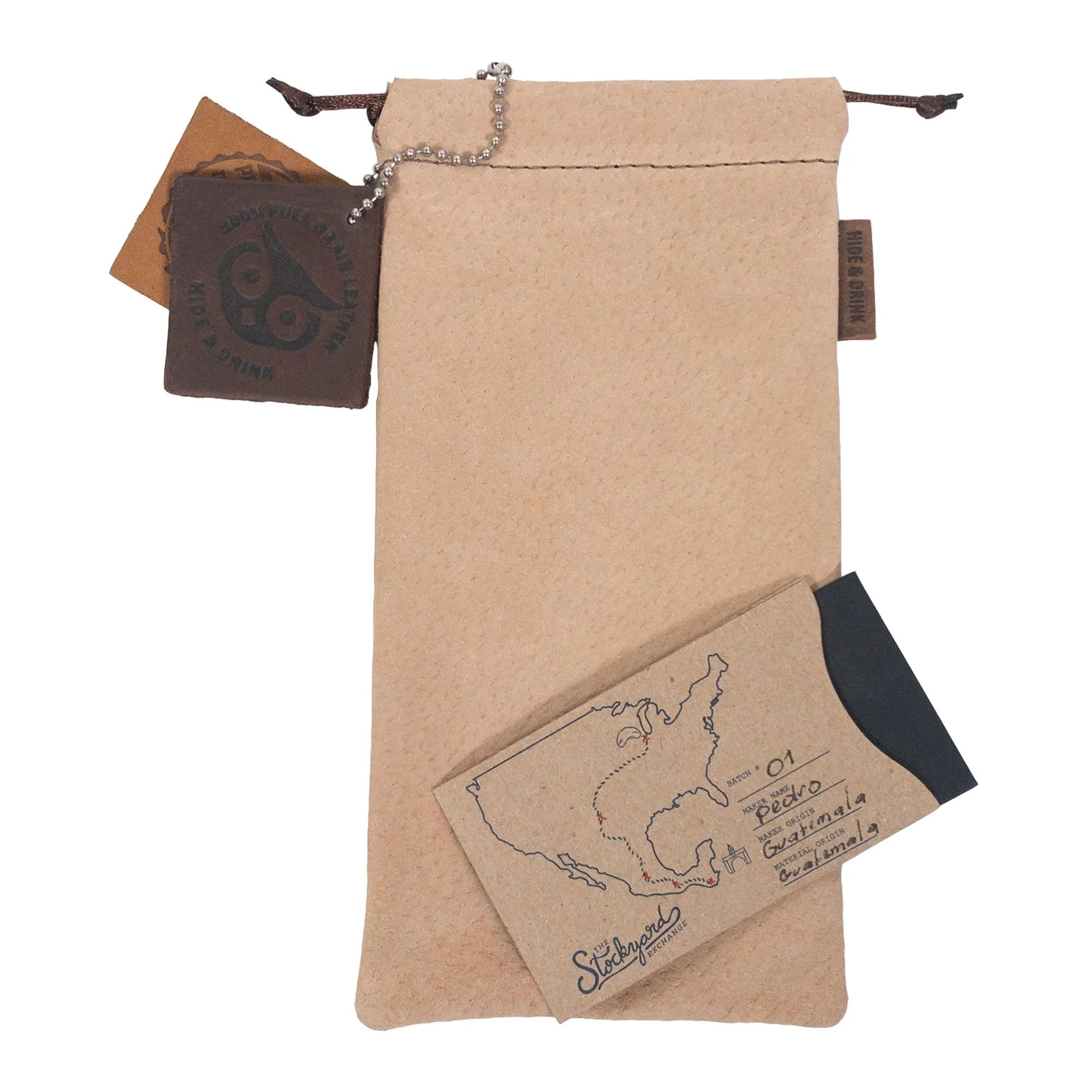 Product image 38