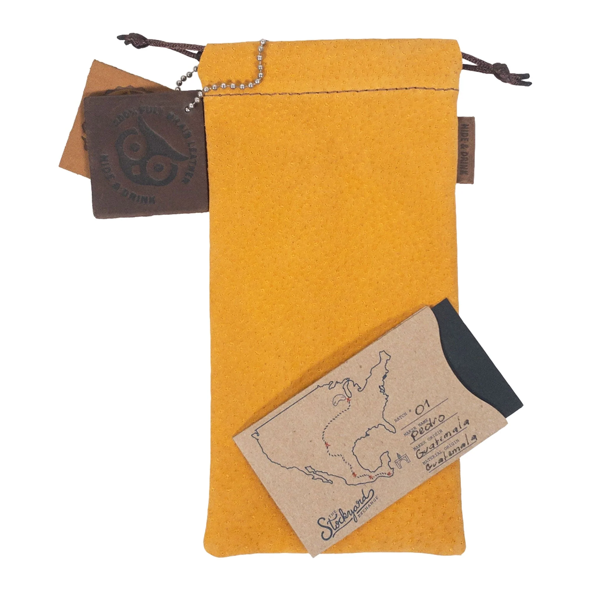 Product image 45