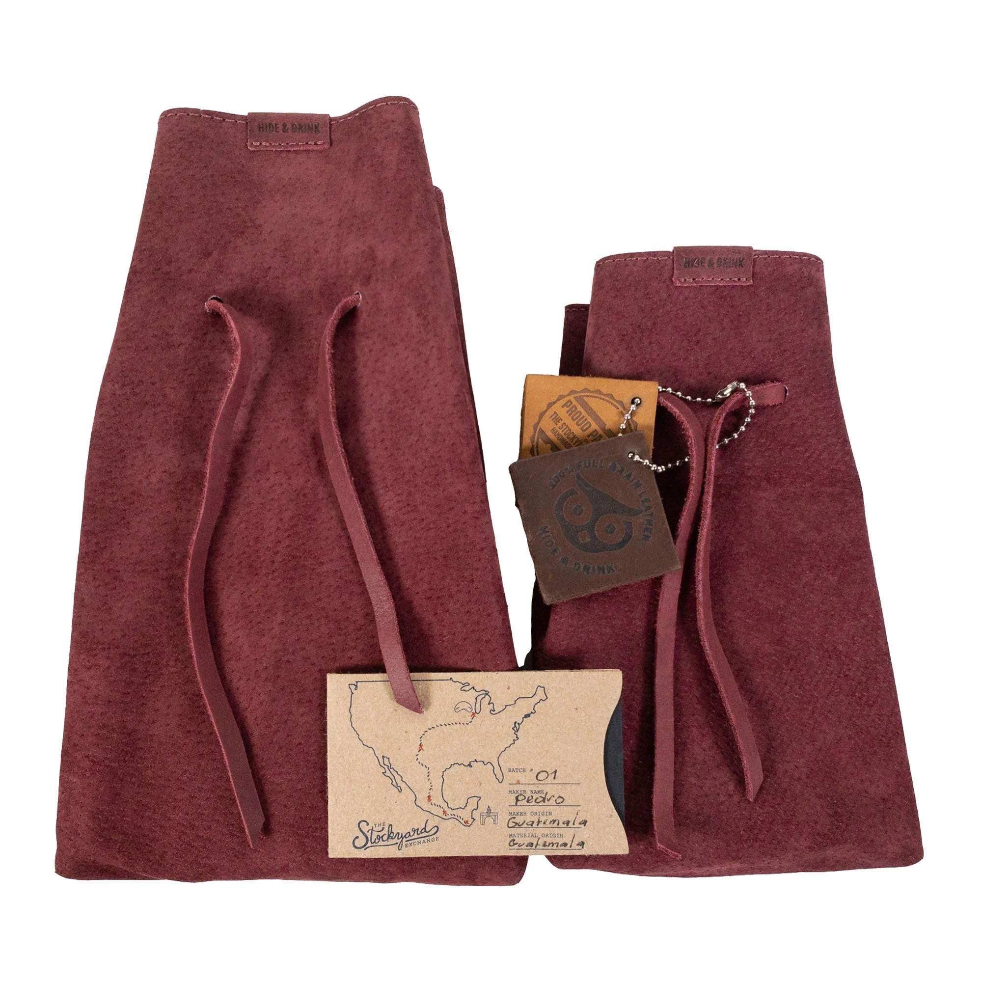 Product image 37