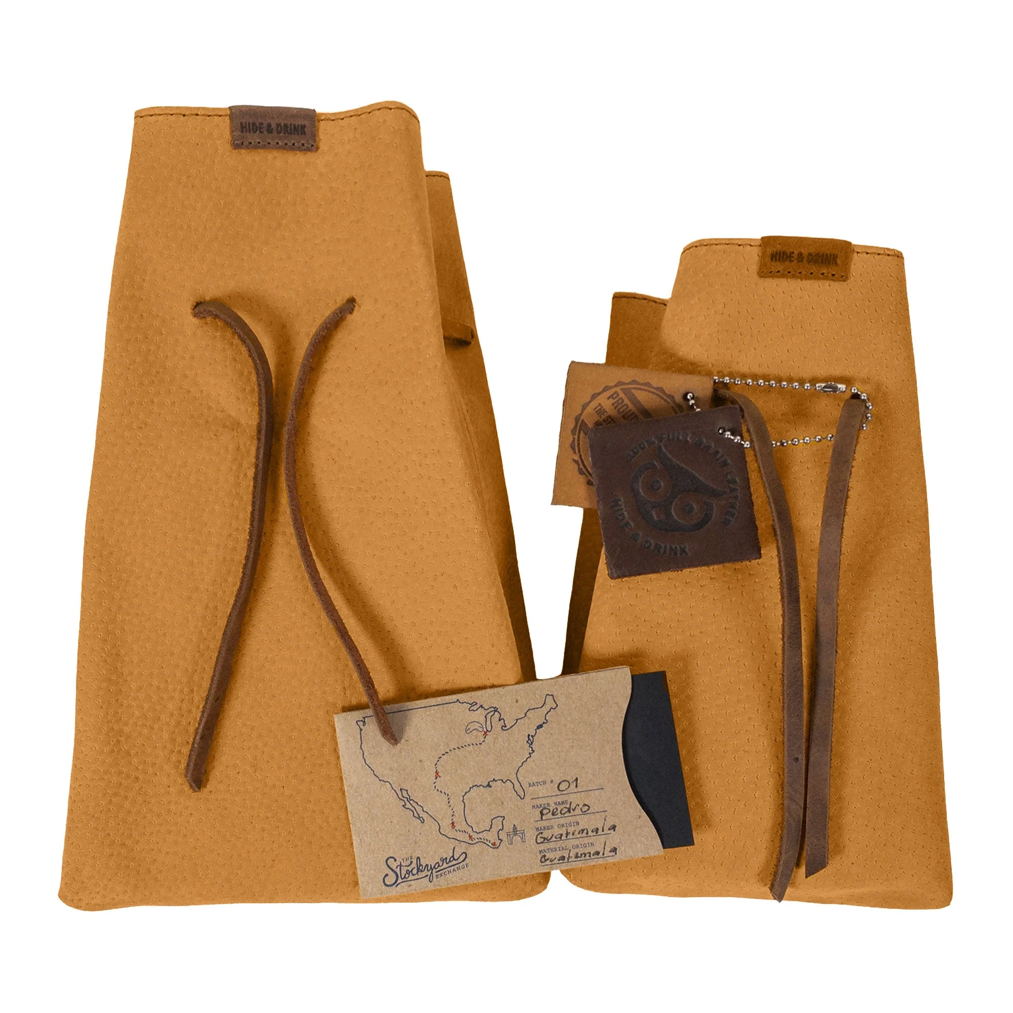 Product image 44