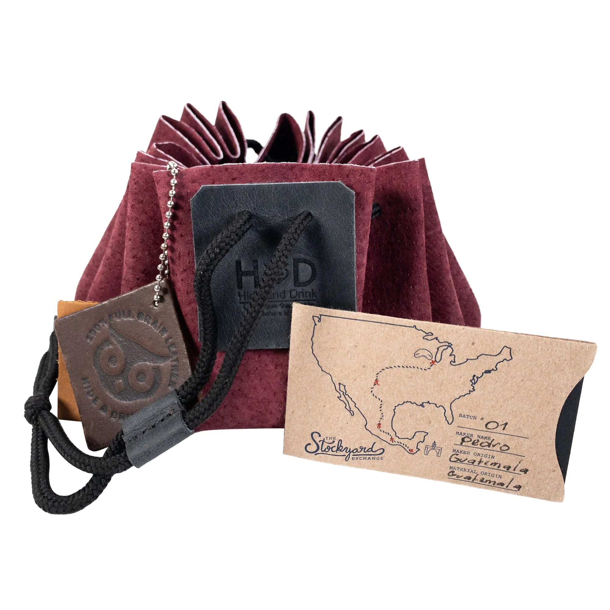 Product image 33