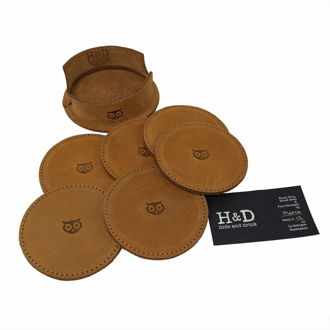 Product image 21