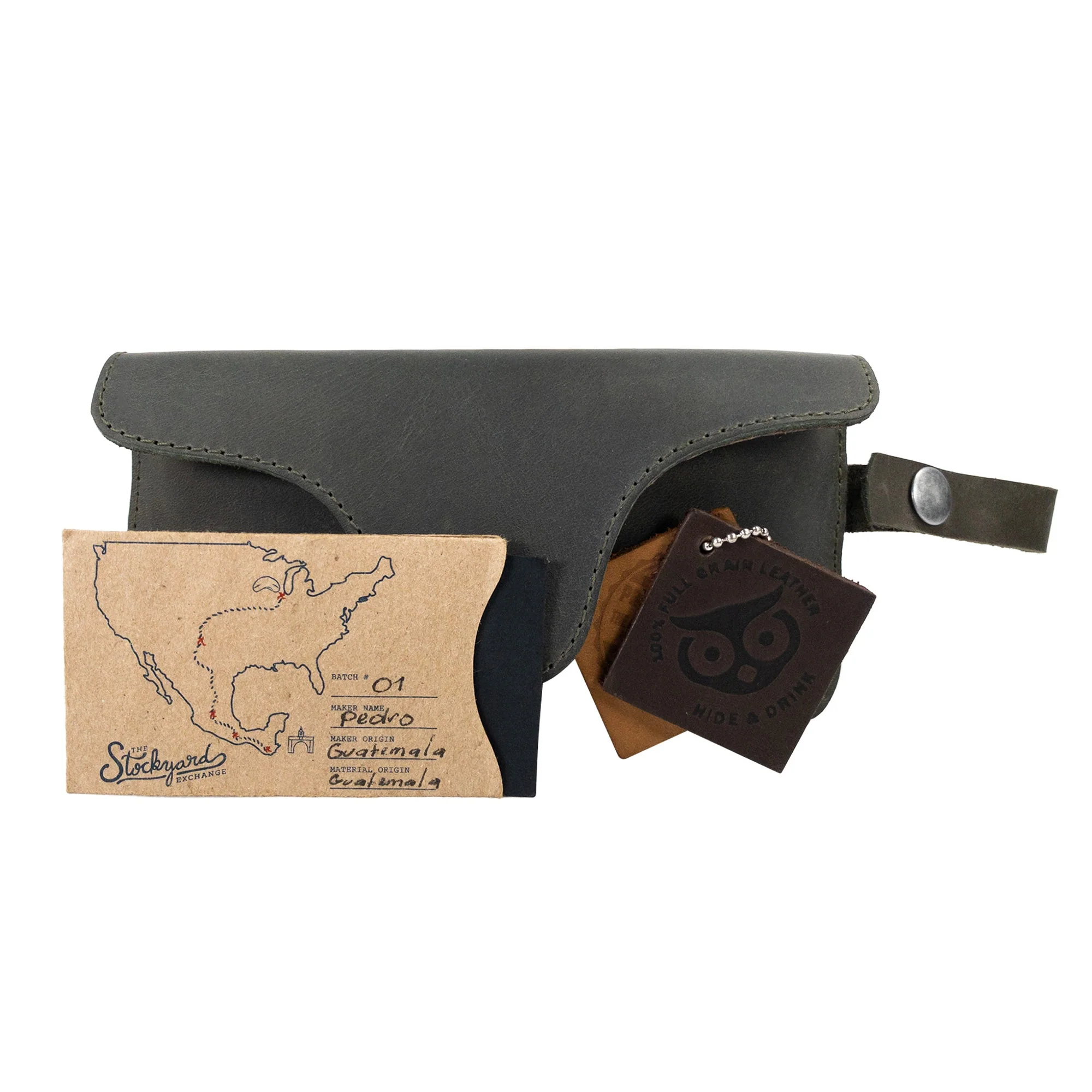 Product image 24