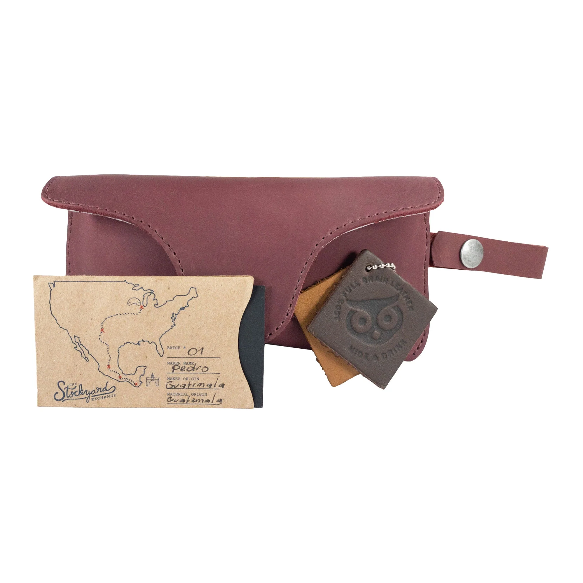 Product image 31