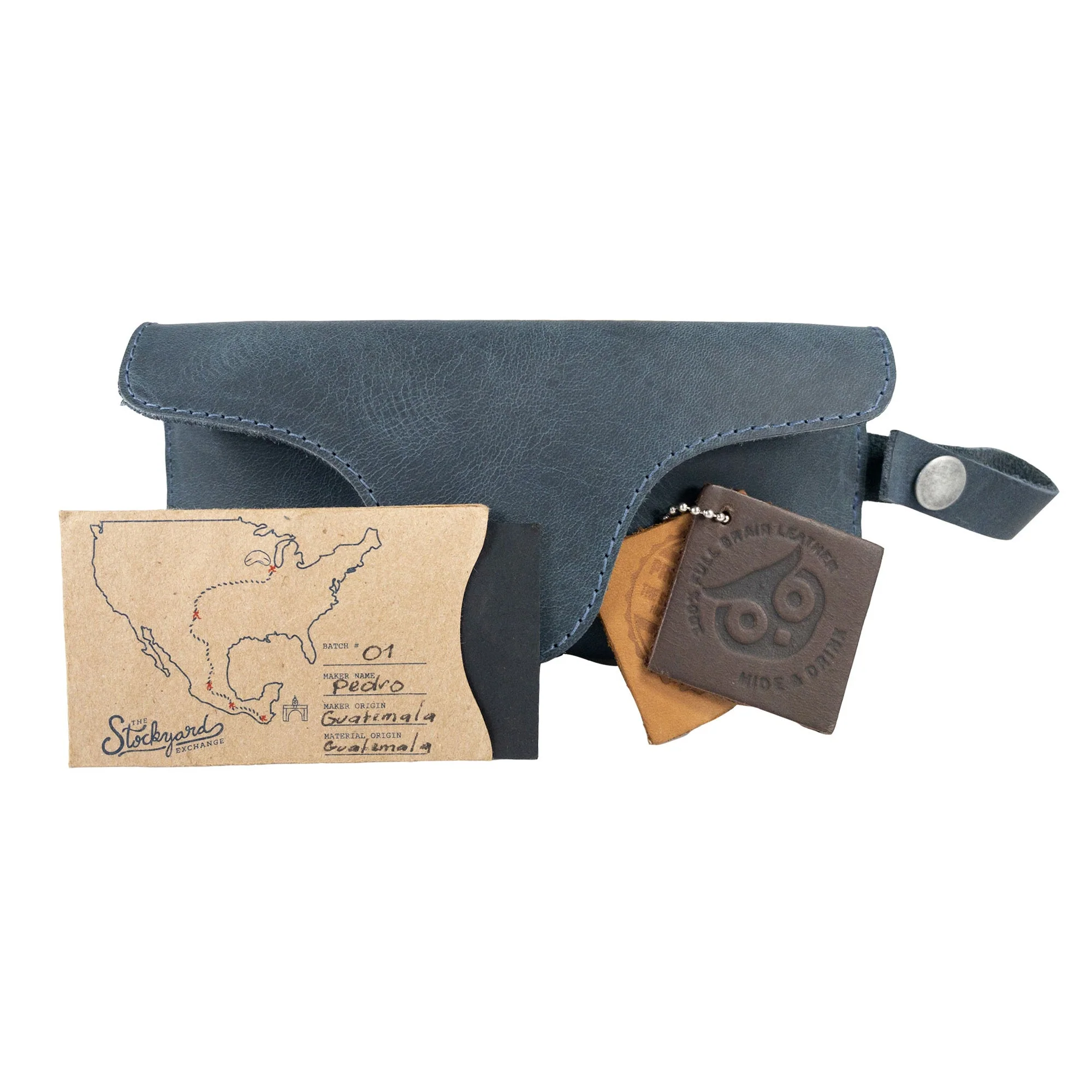 Product image 38
