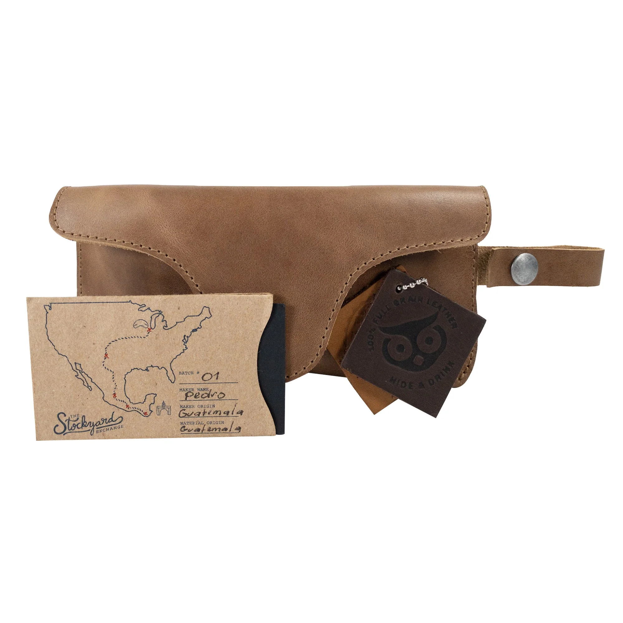Product image 45