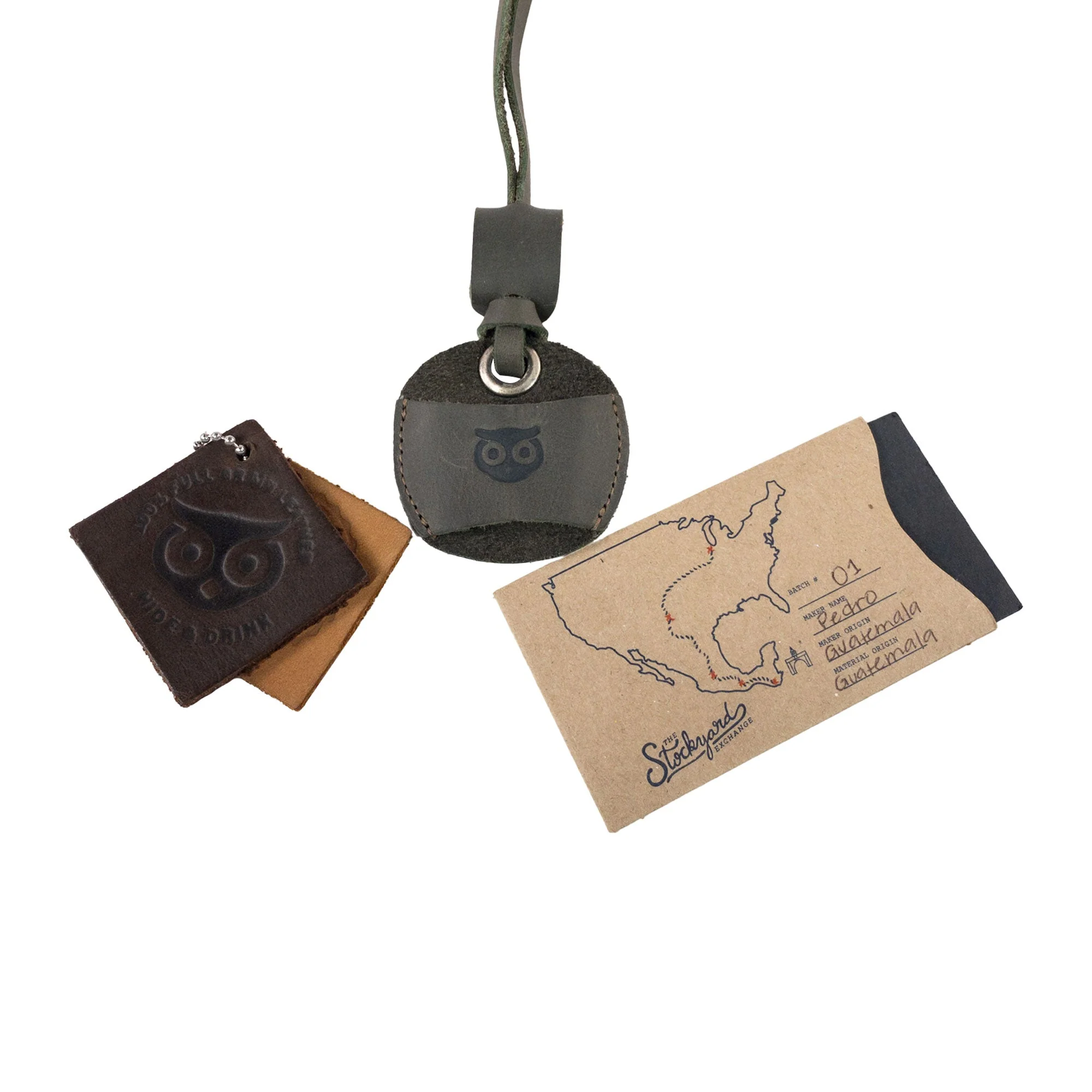 Product image 28