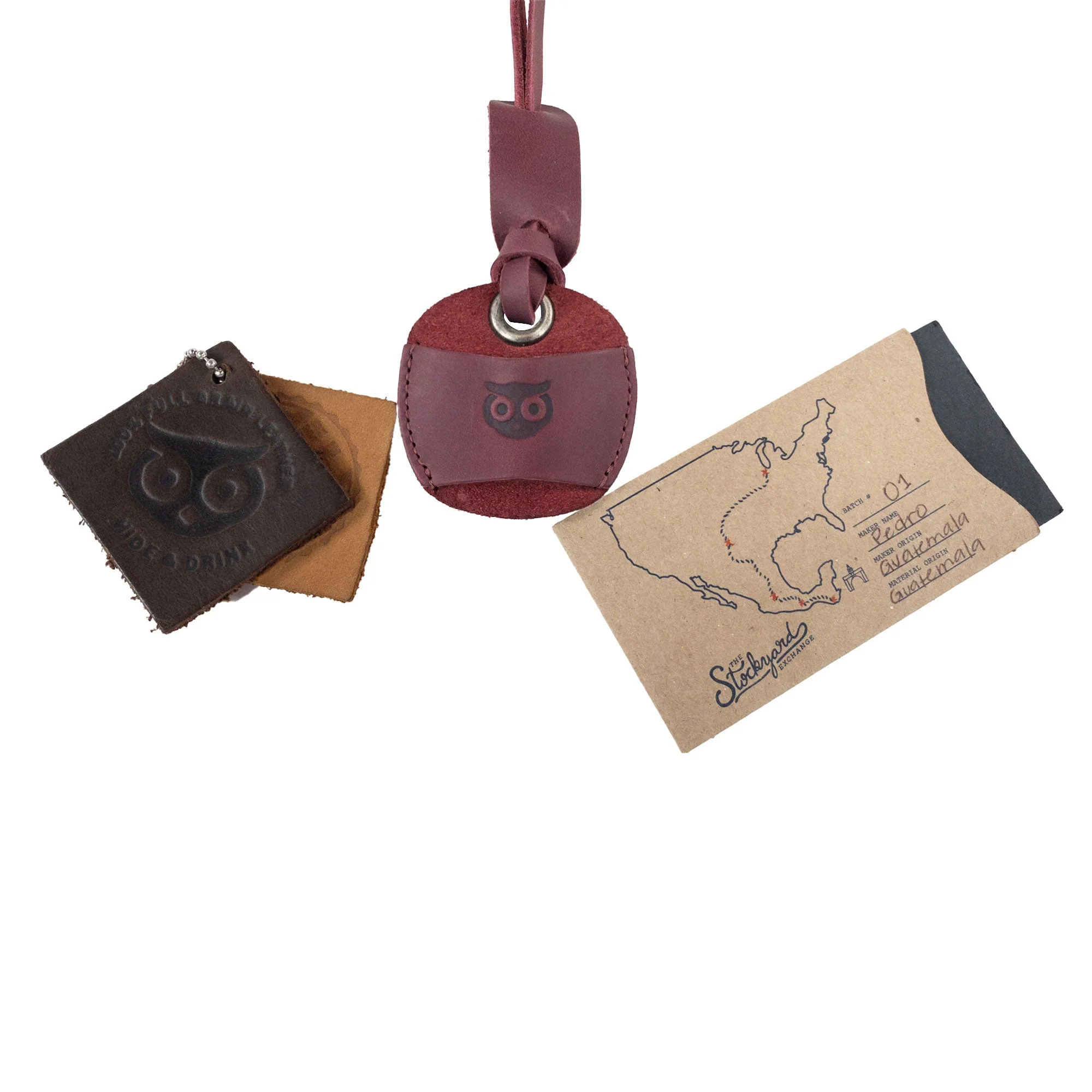Product image 35