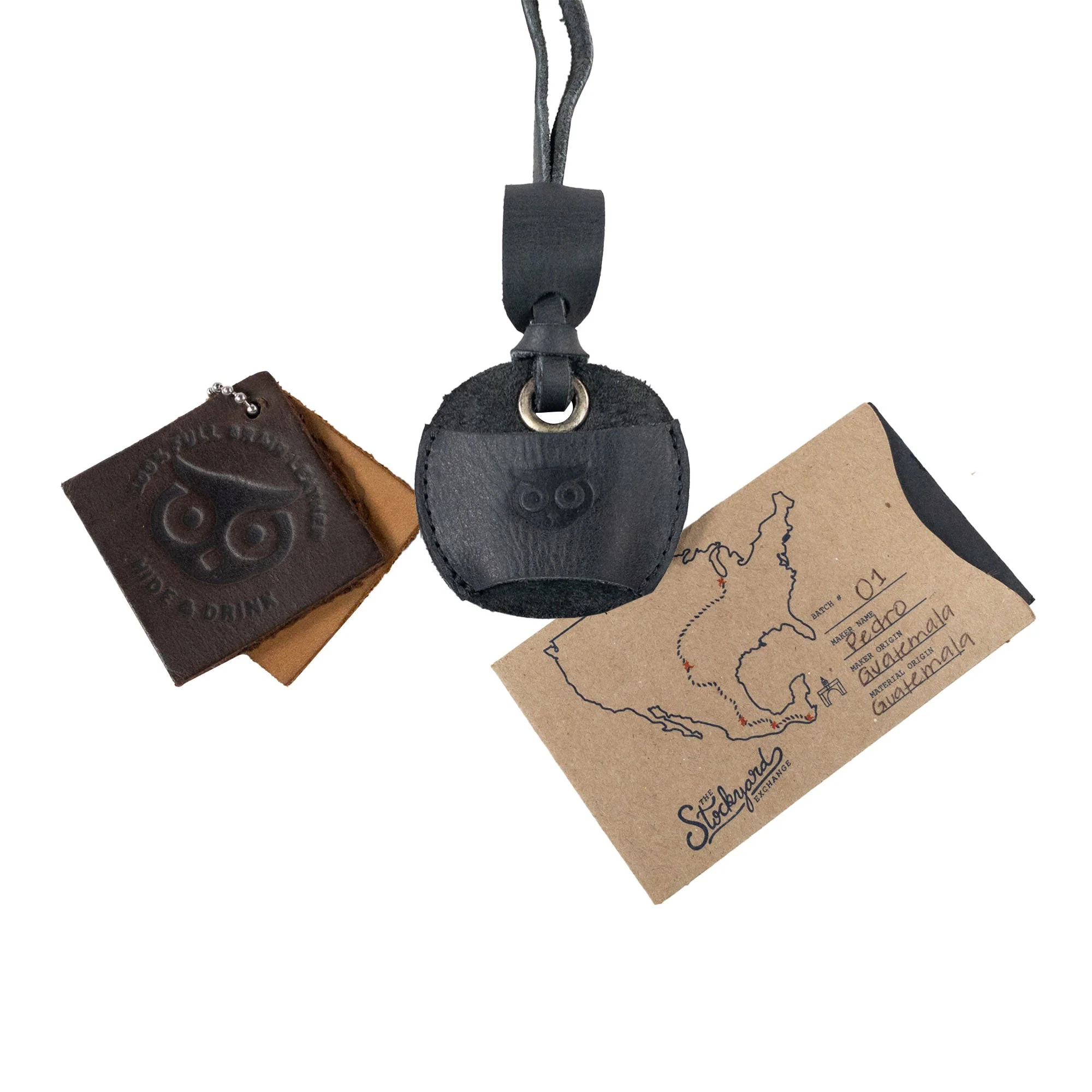 Product image 42