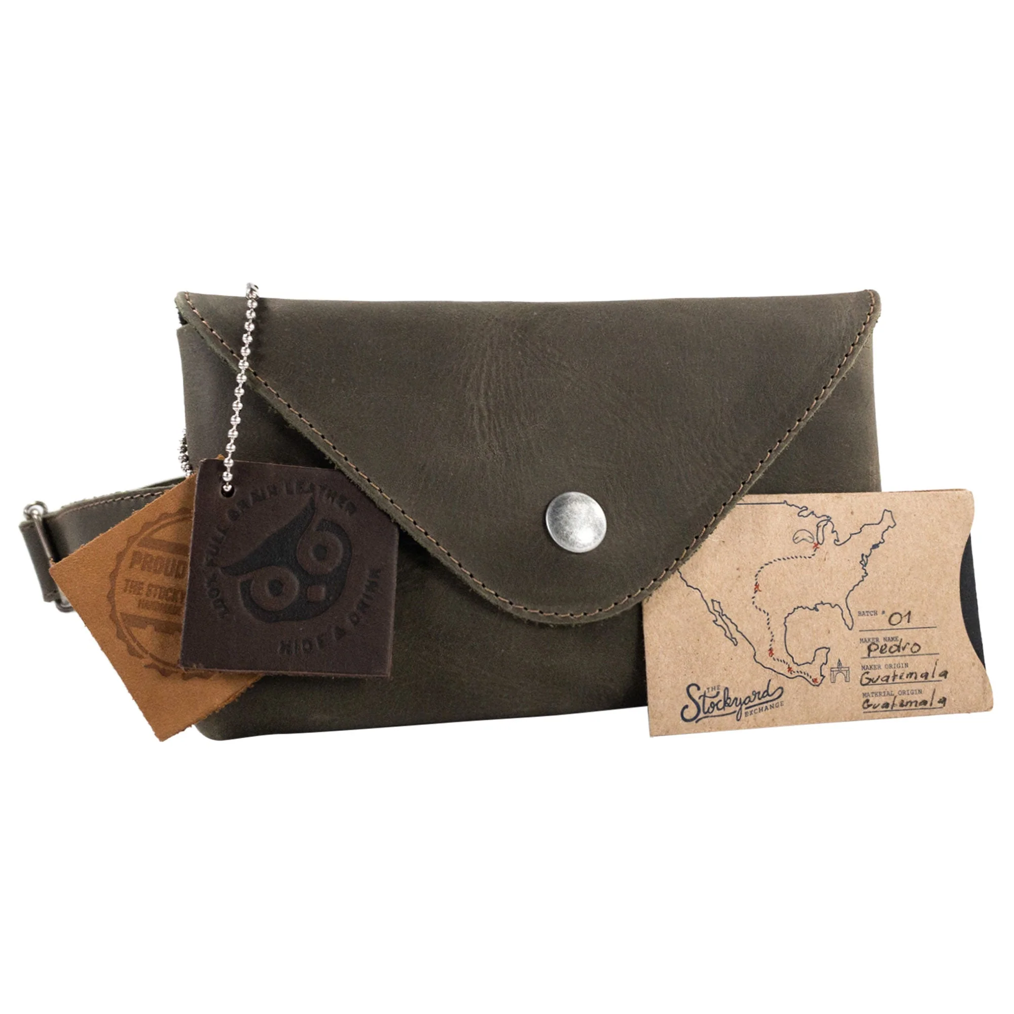 Product image 27