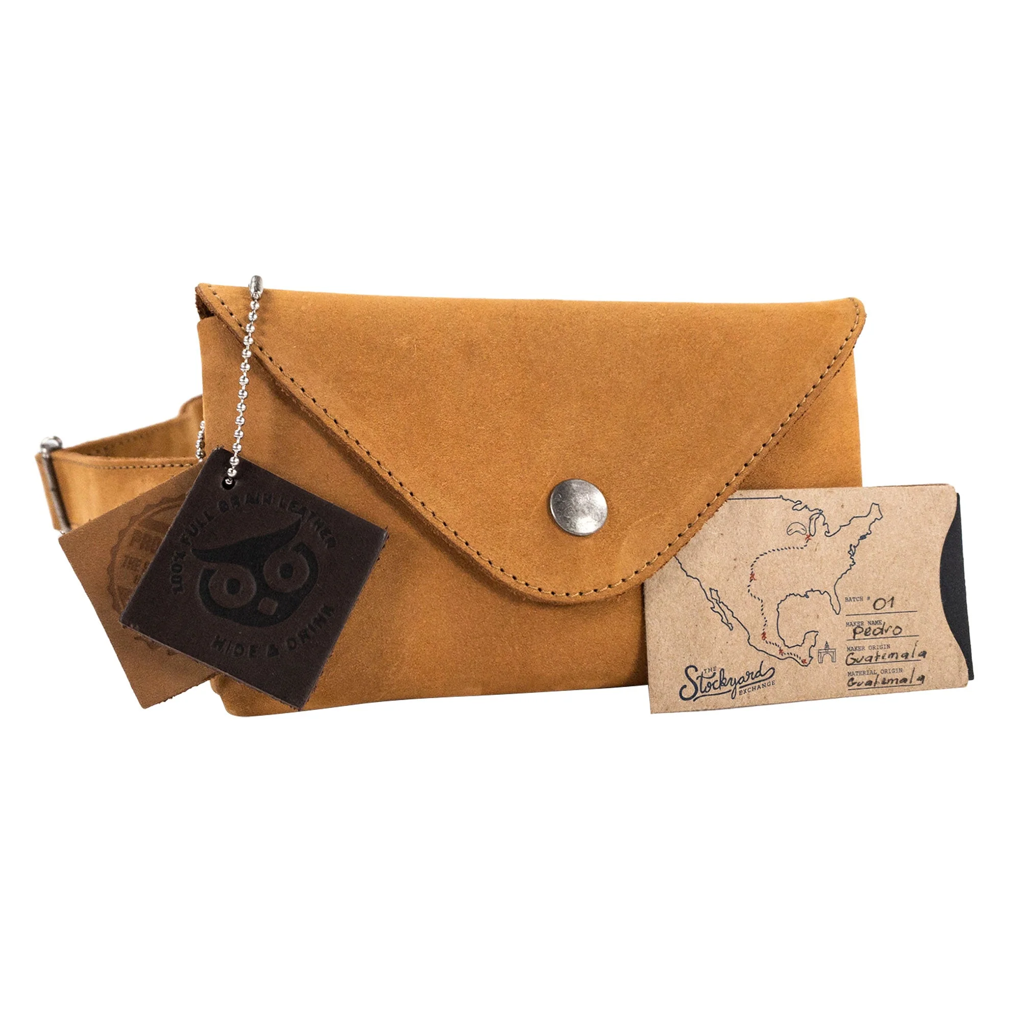 Product image 34