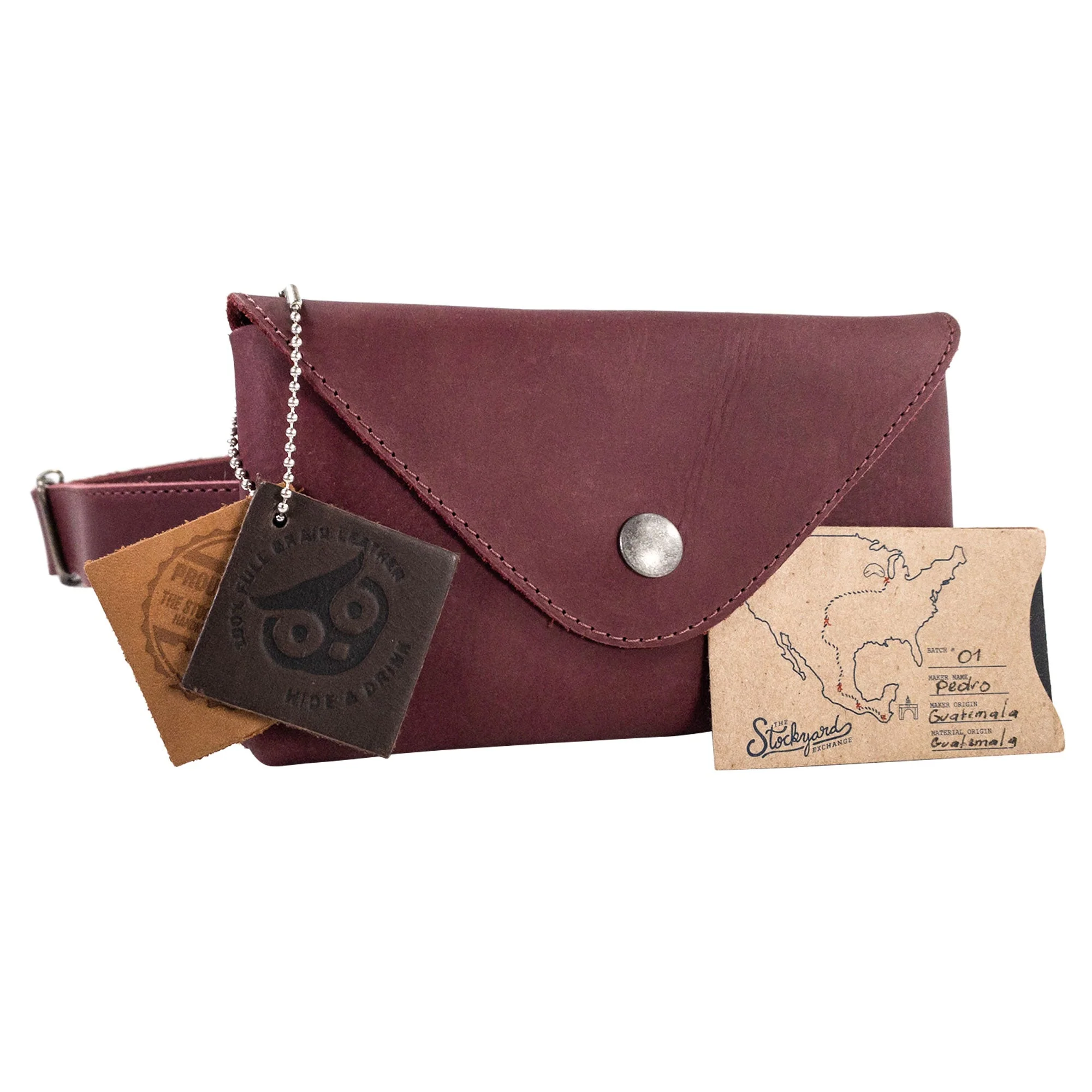 Product image 41