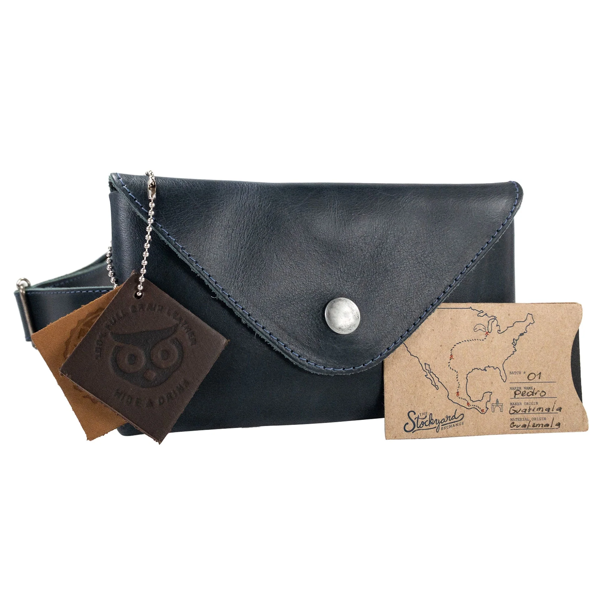 Product image 48