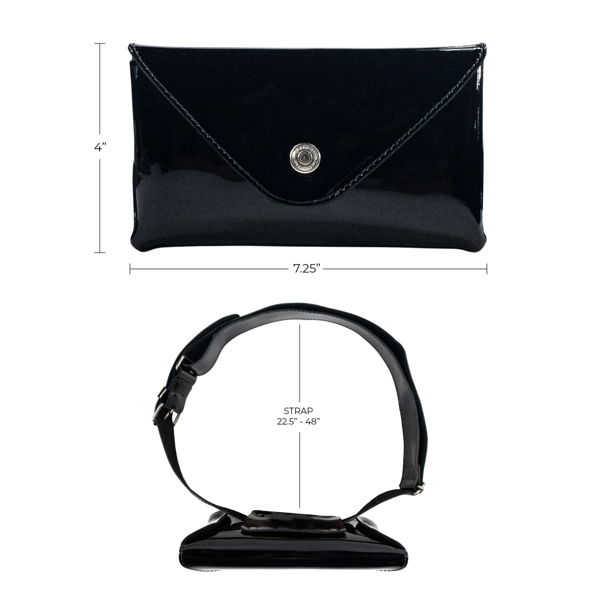 Product image 54