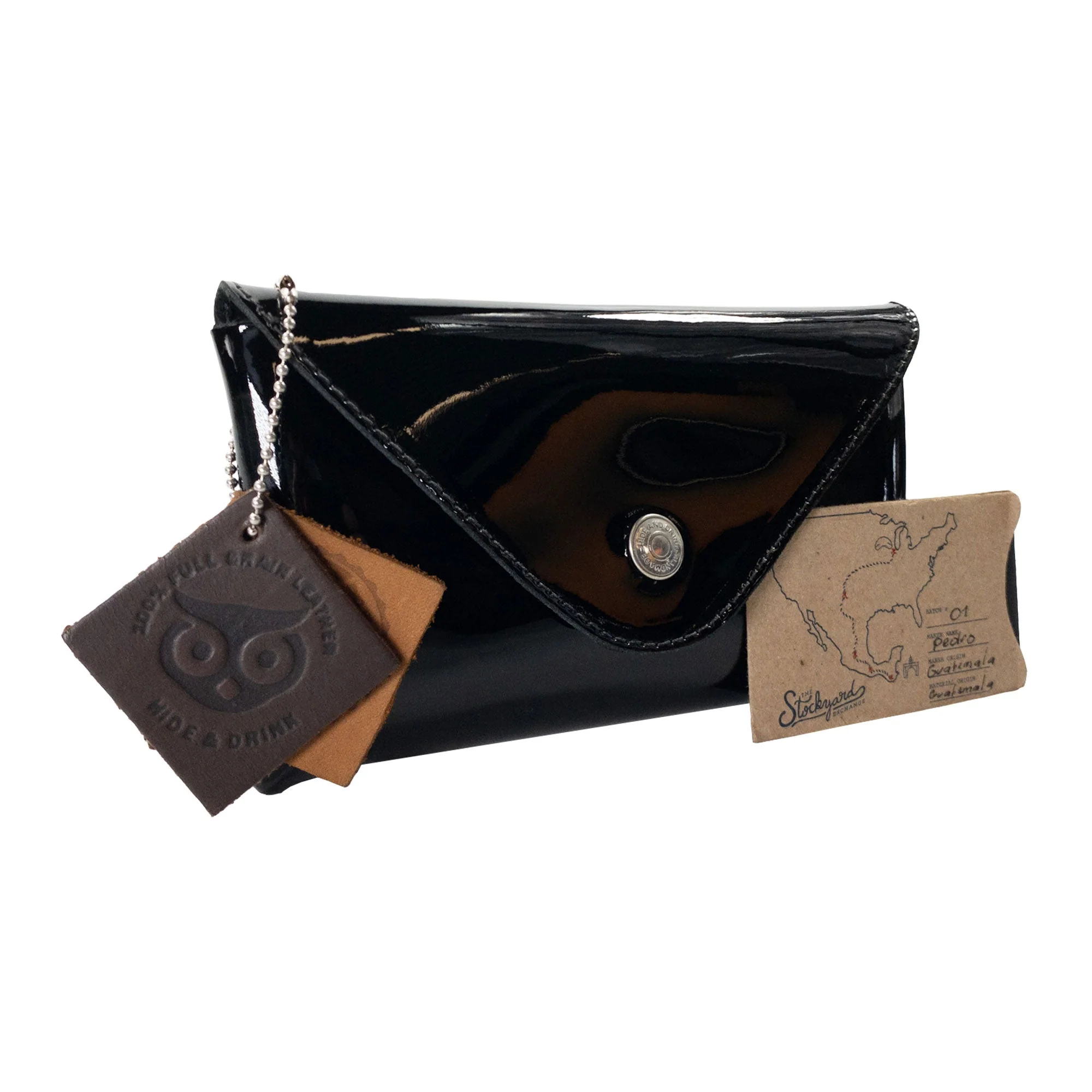 Product image 55