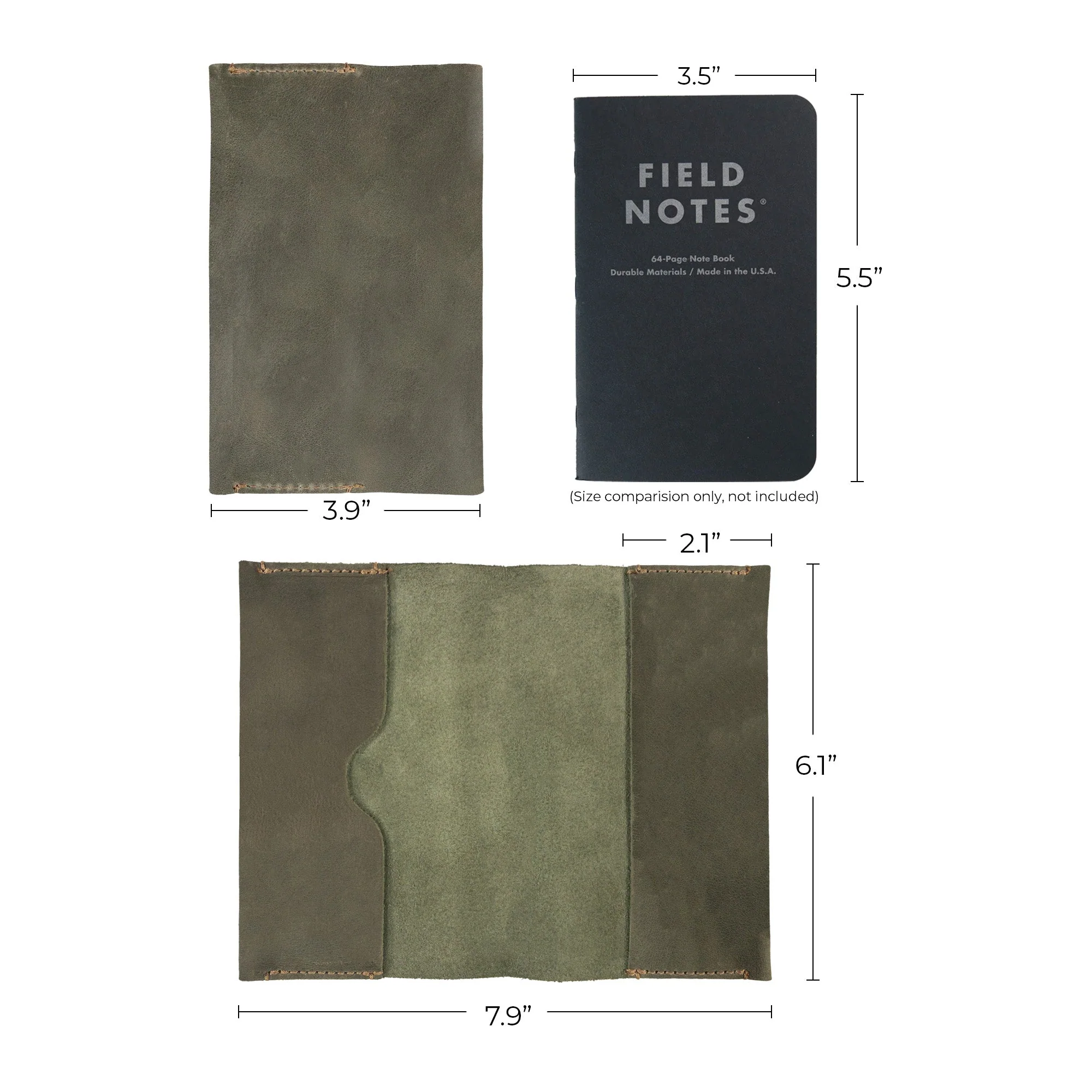 Product image 26