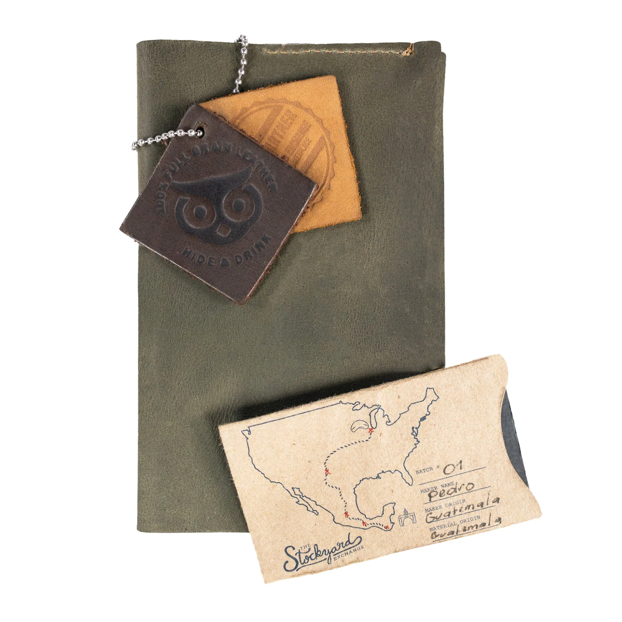 Product image 27