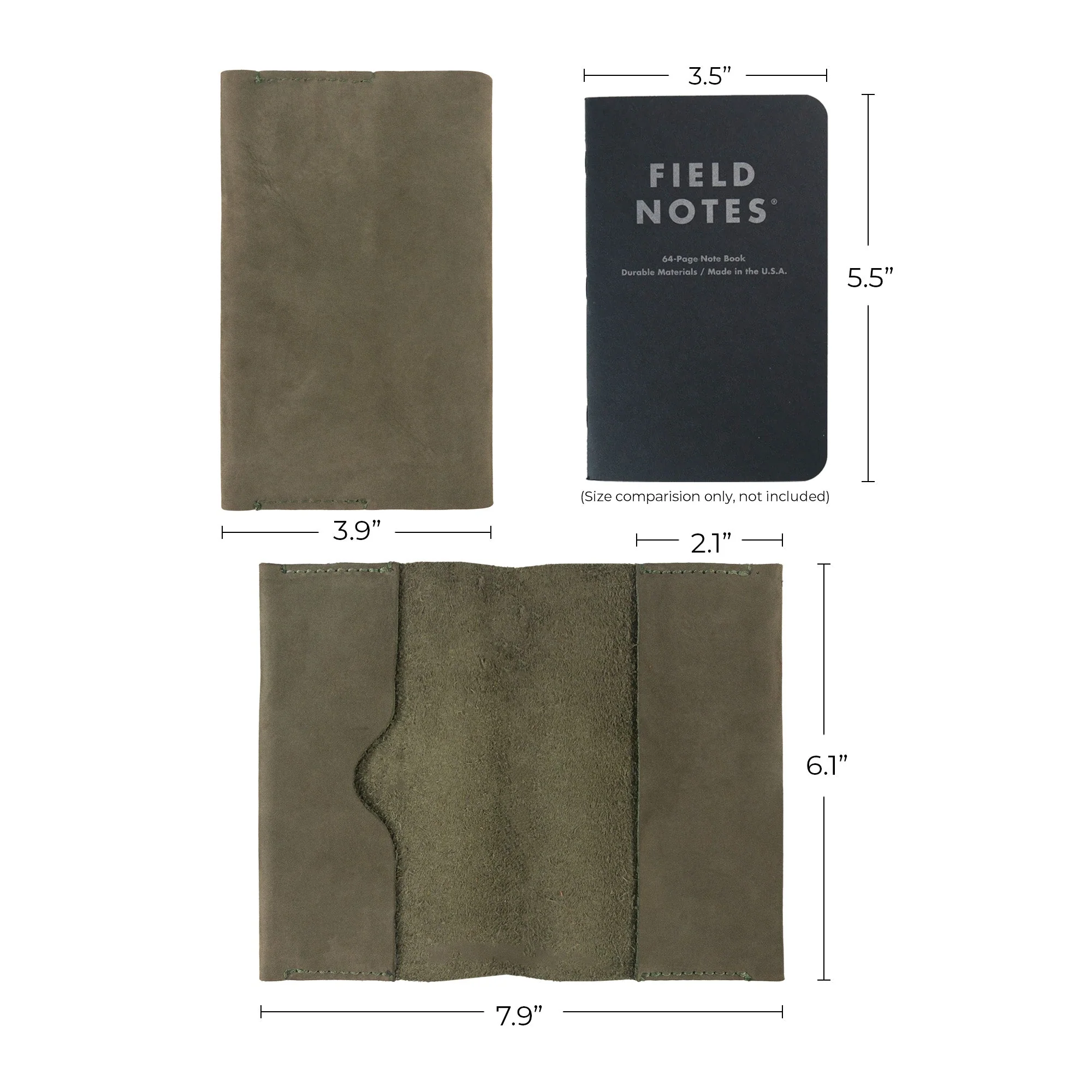 Product image 32