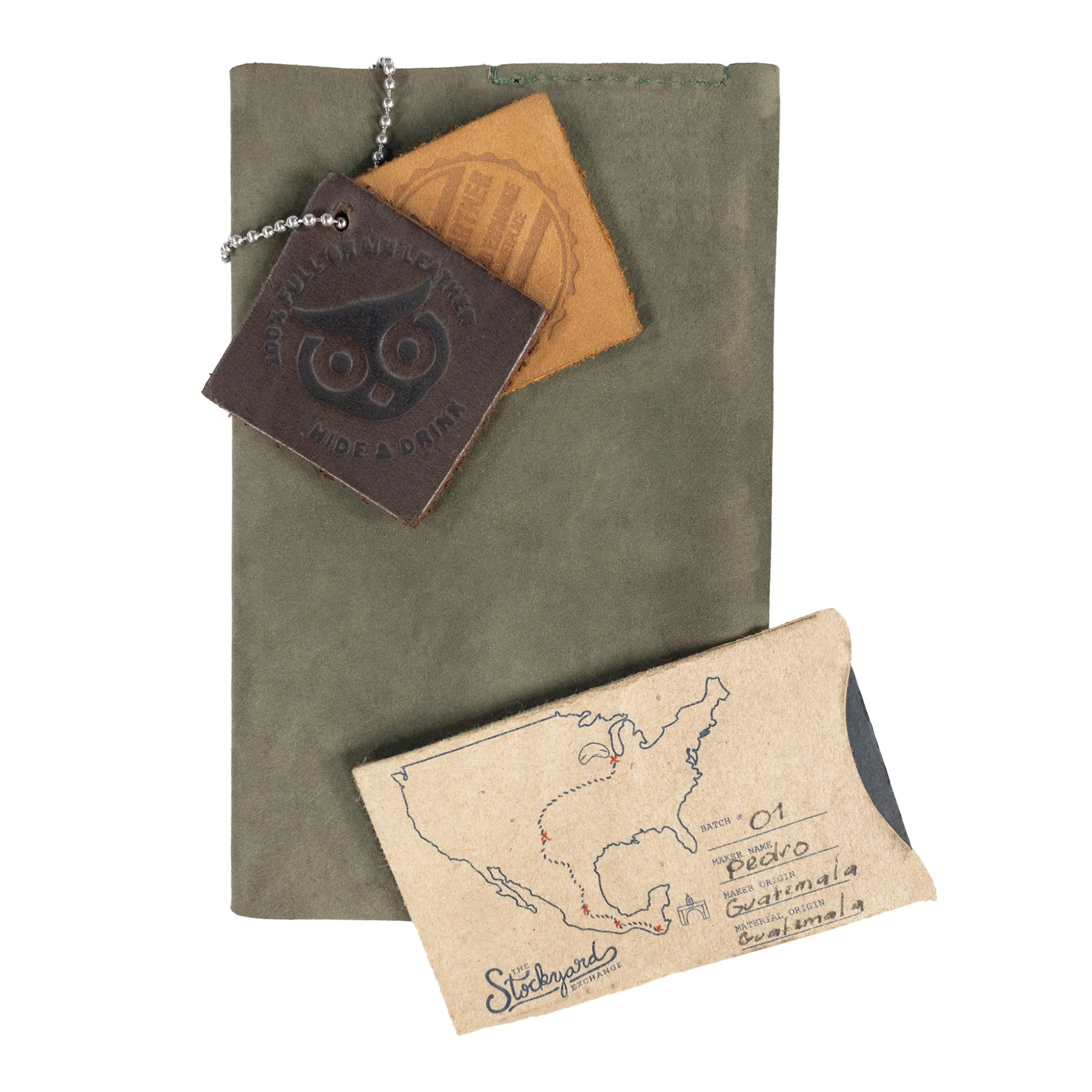 Product image 33