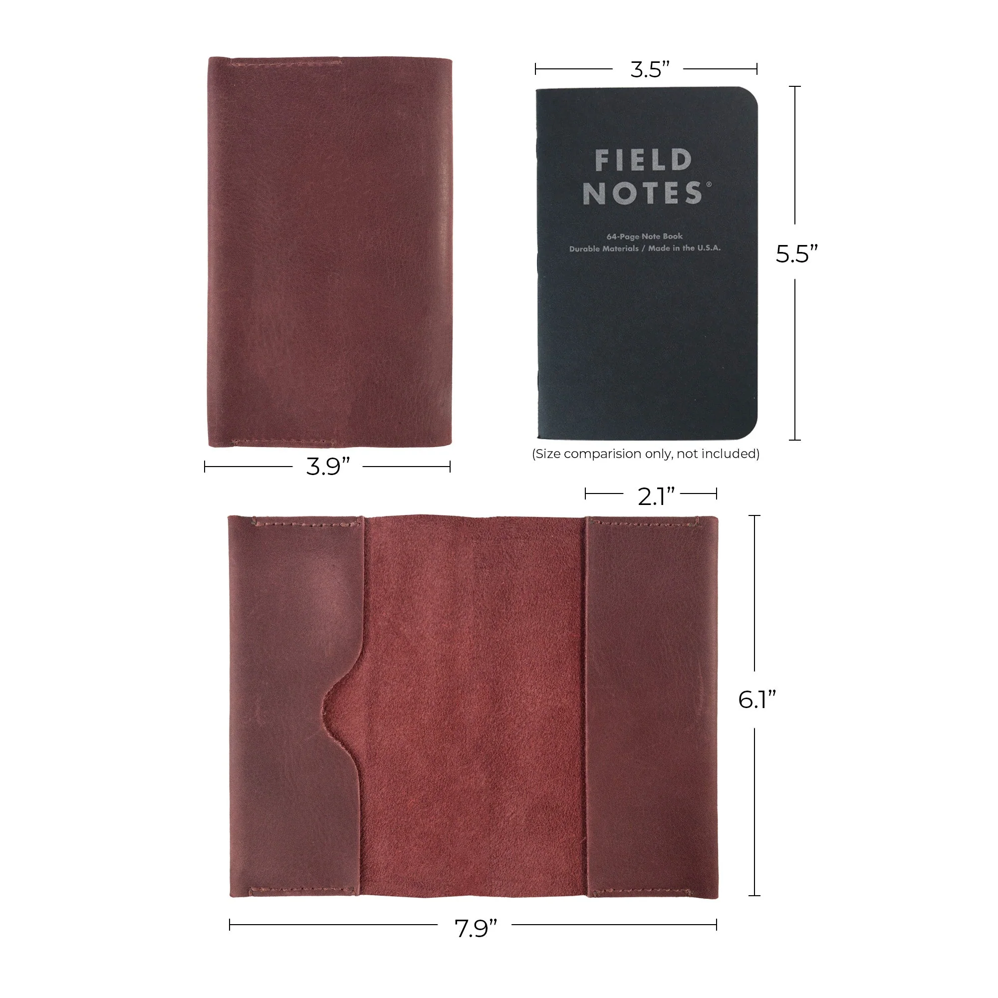 Product image 38