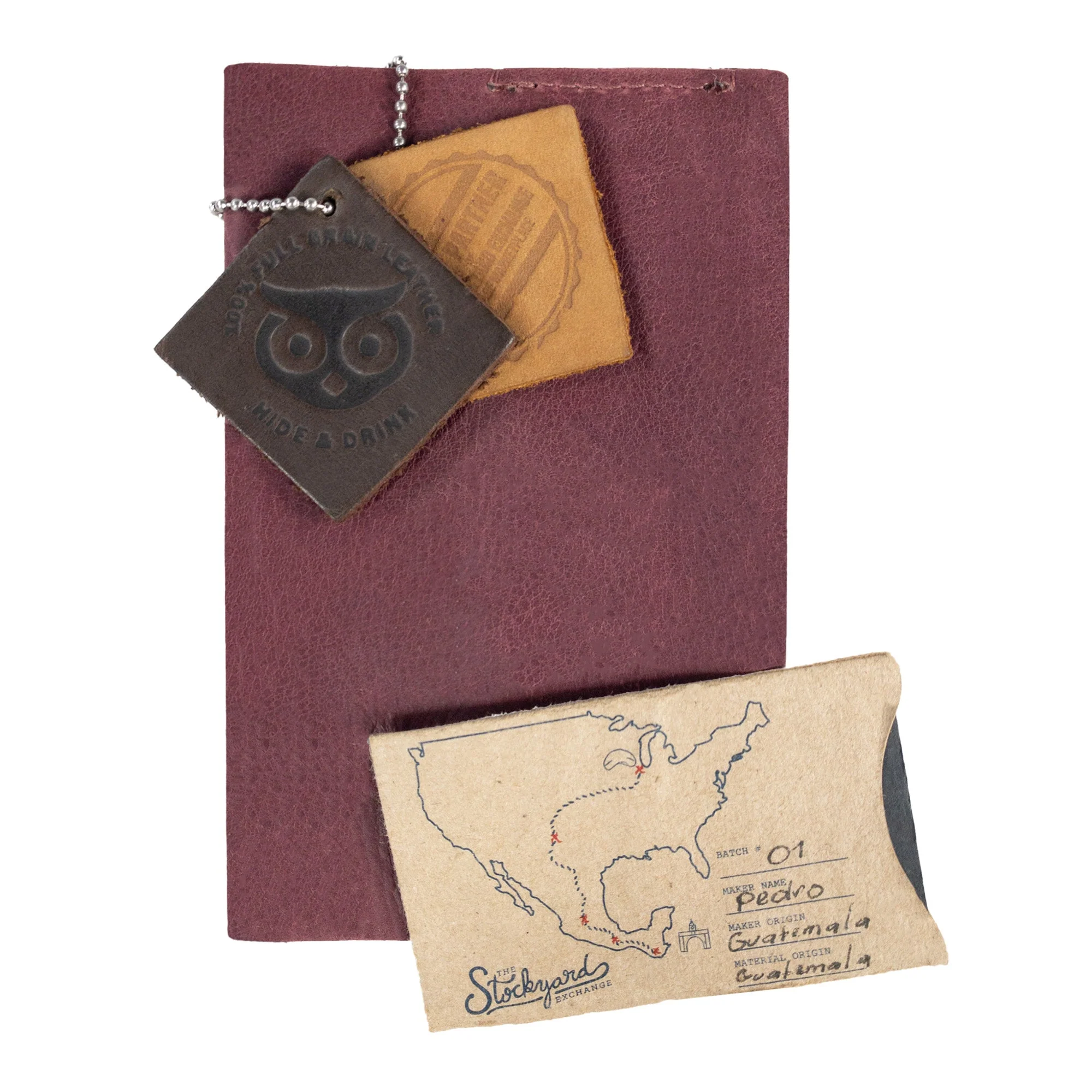 Product image 39
