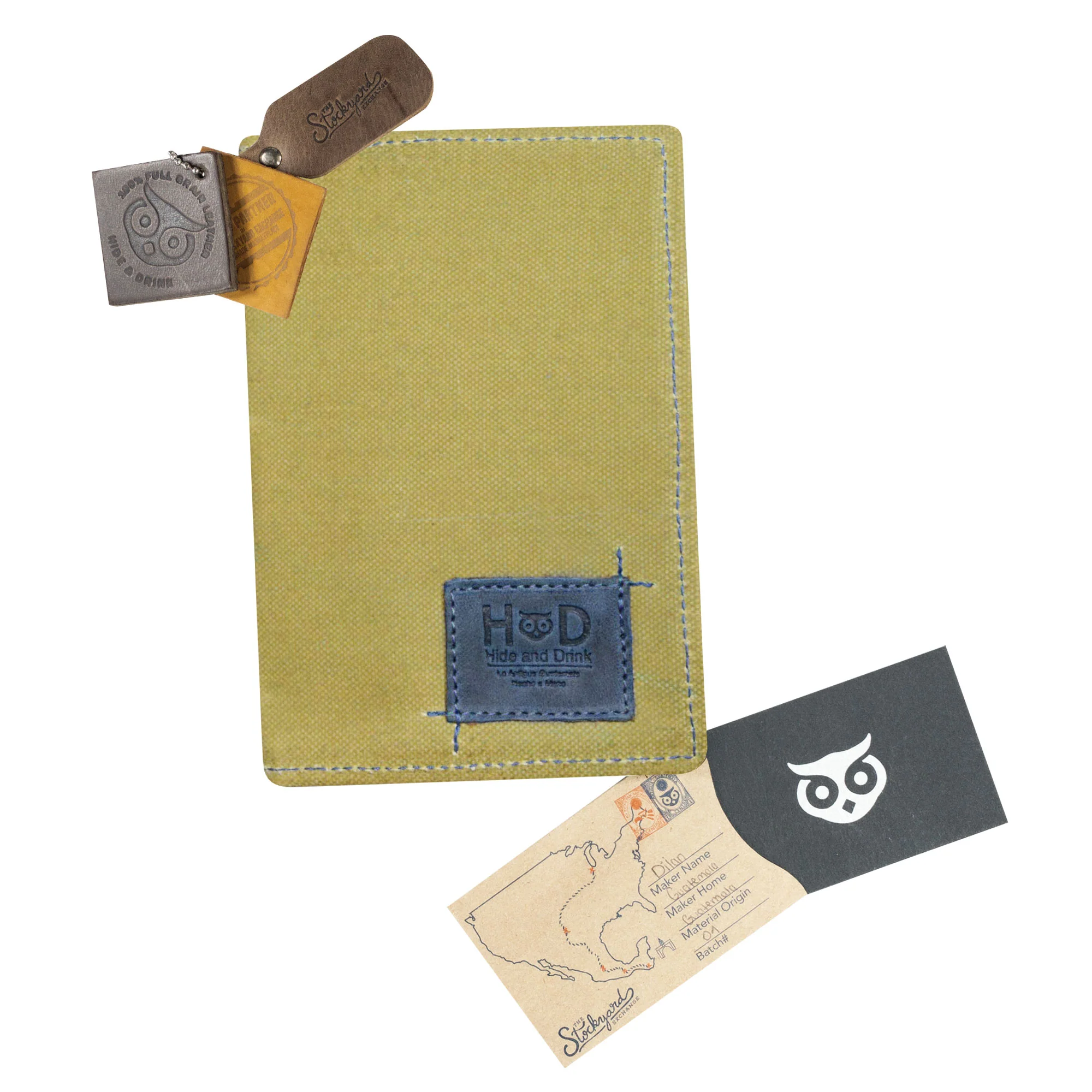 Product image 21