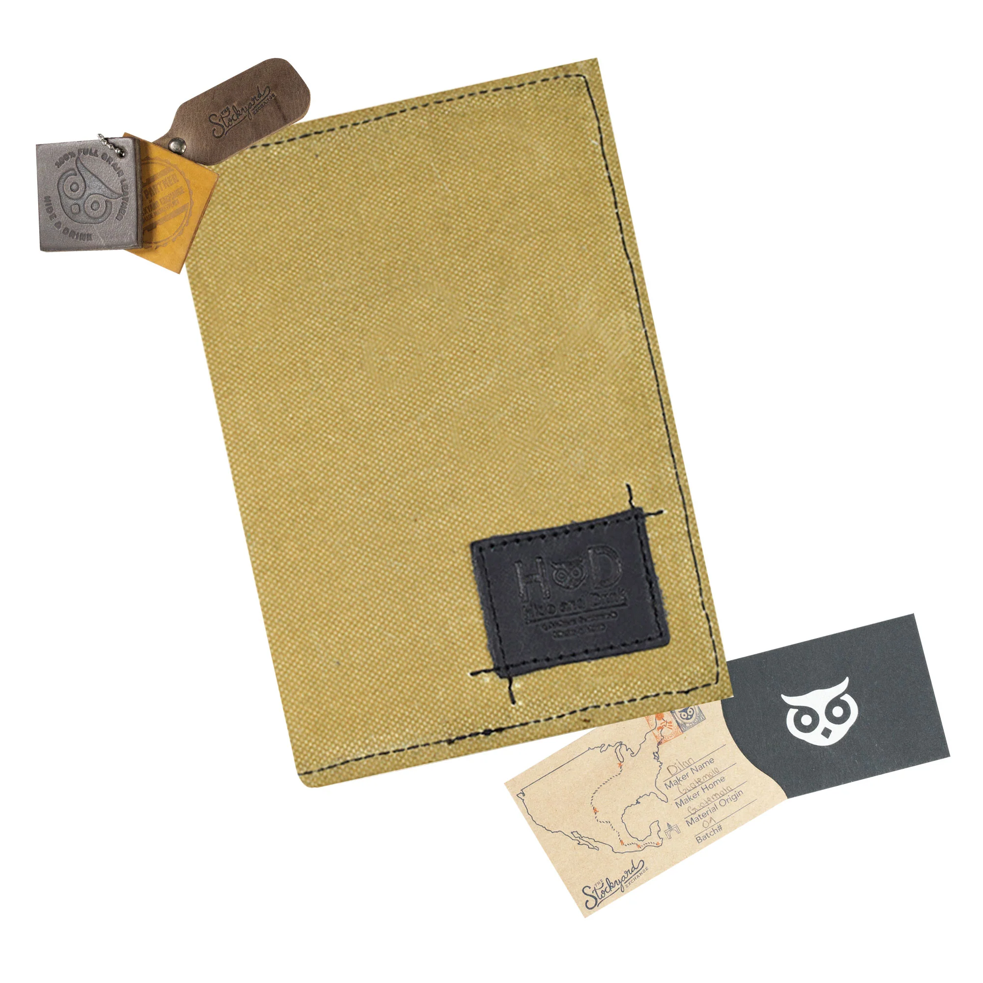 Product image 28