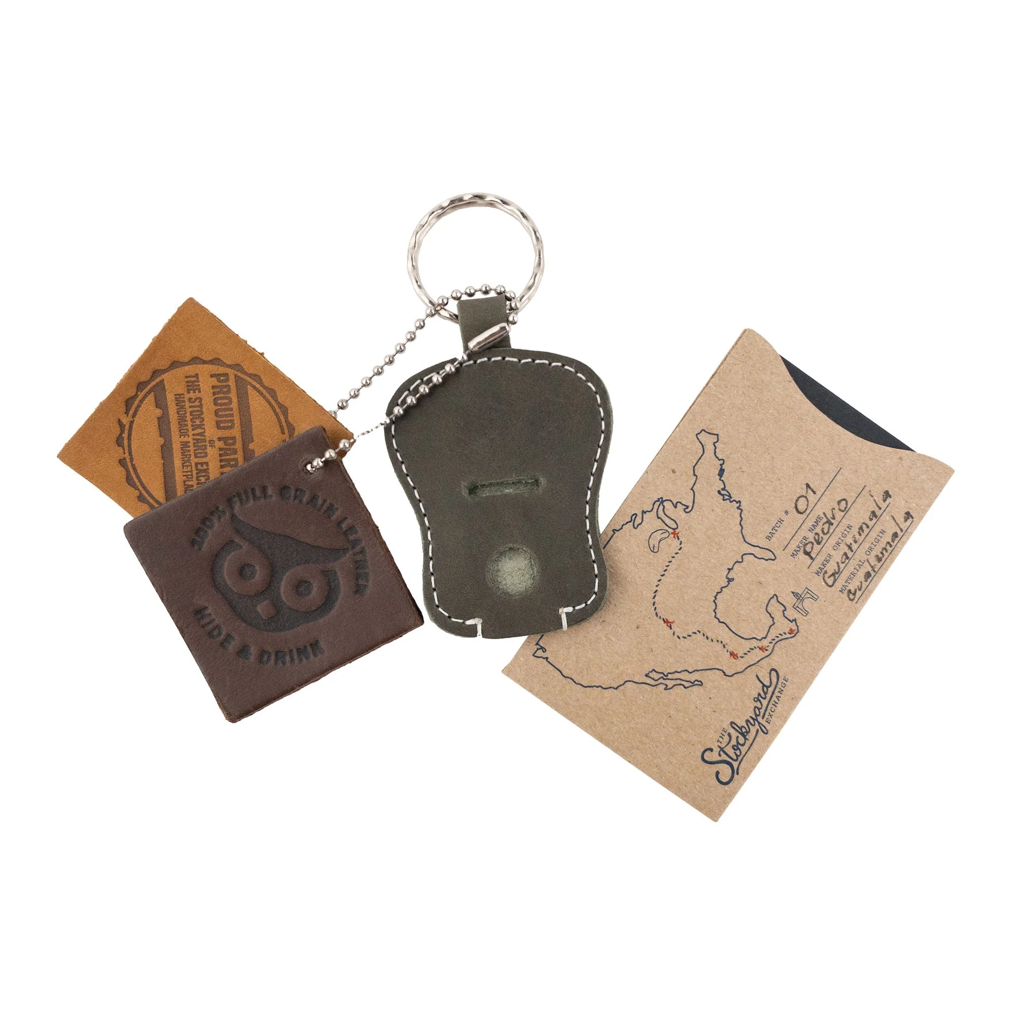 Product image 20