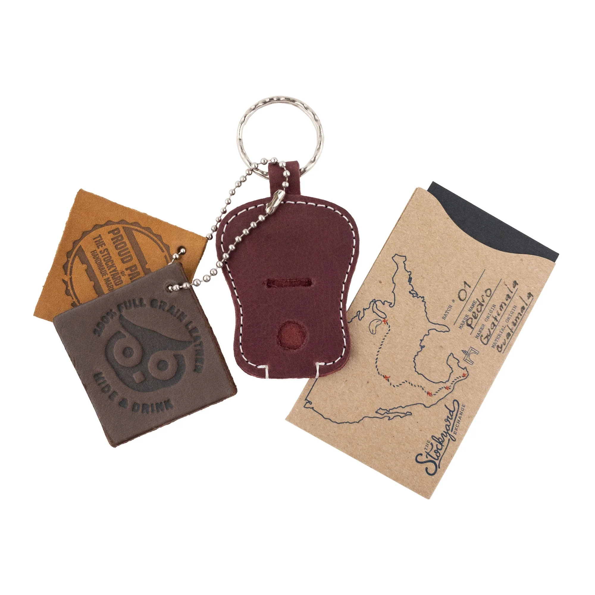 Product image 27