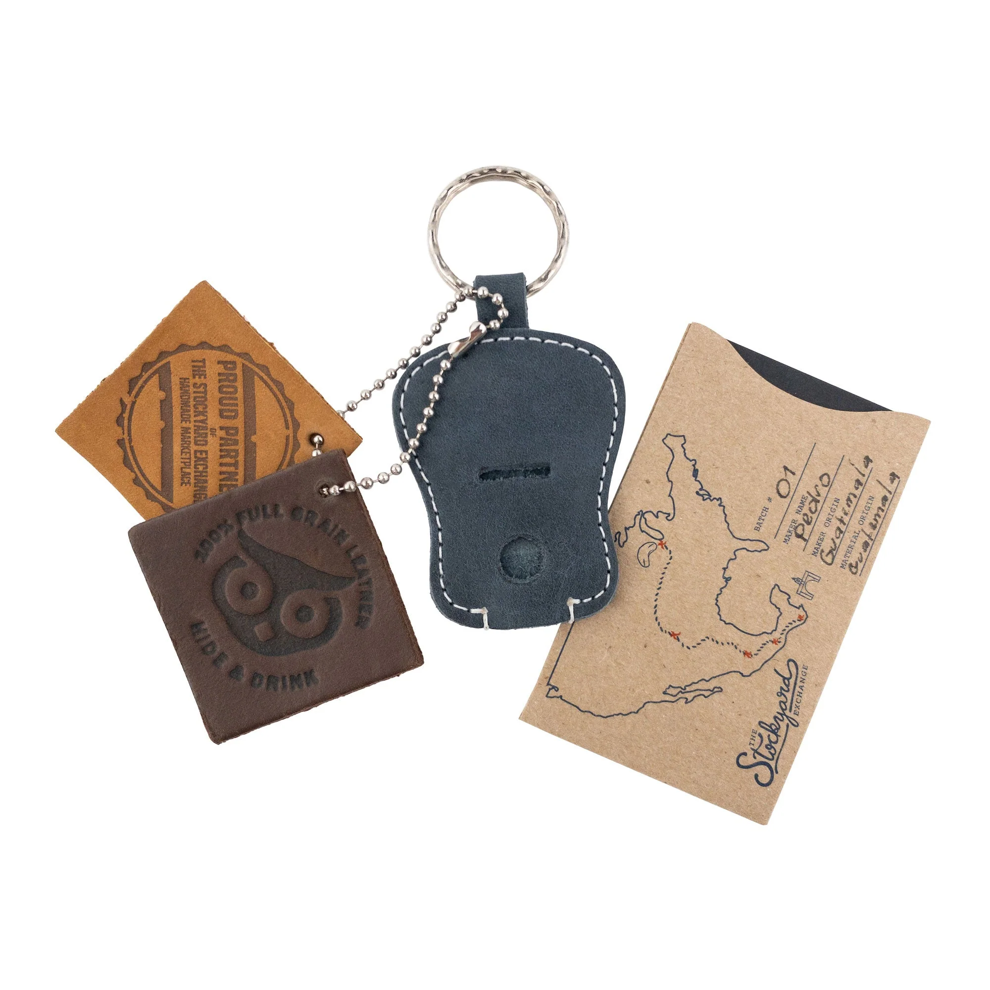 Product image 34