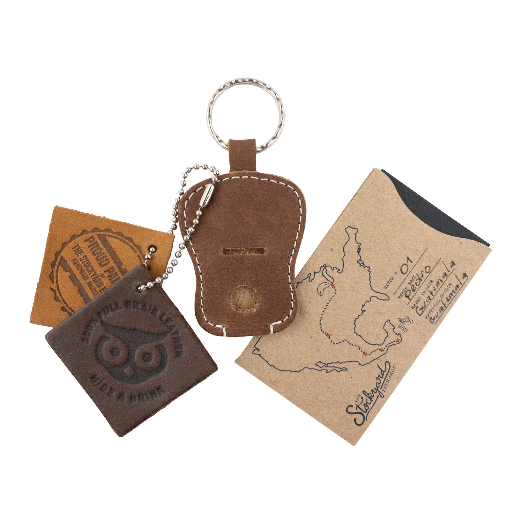Product image 41