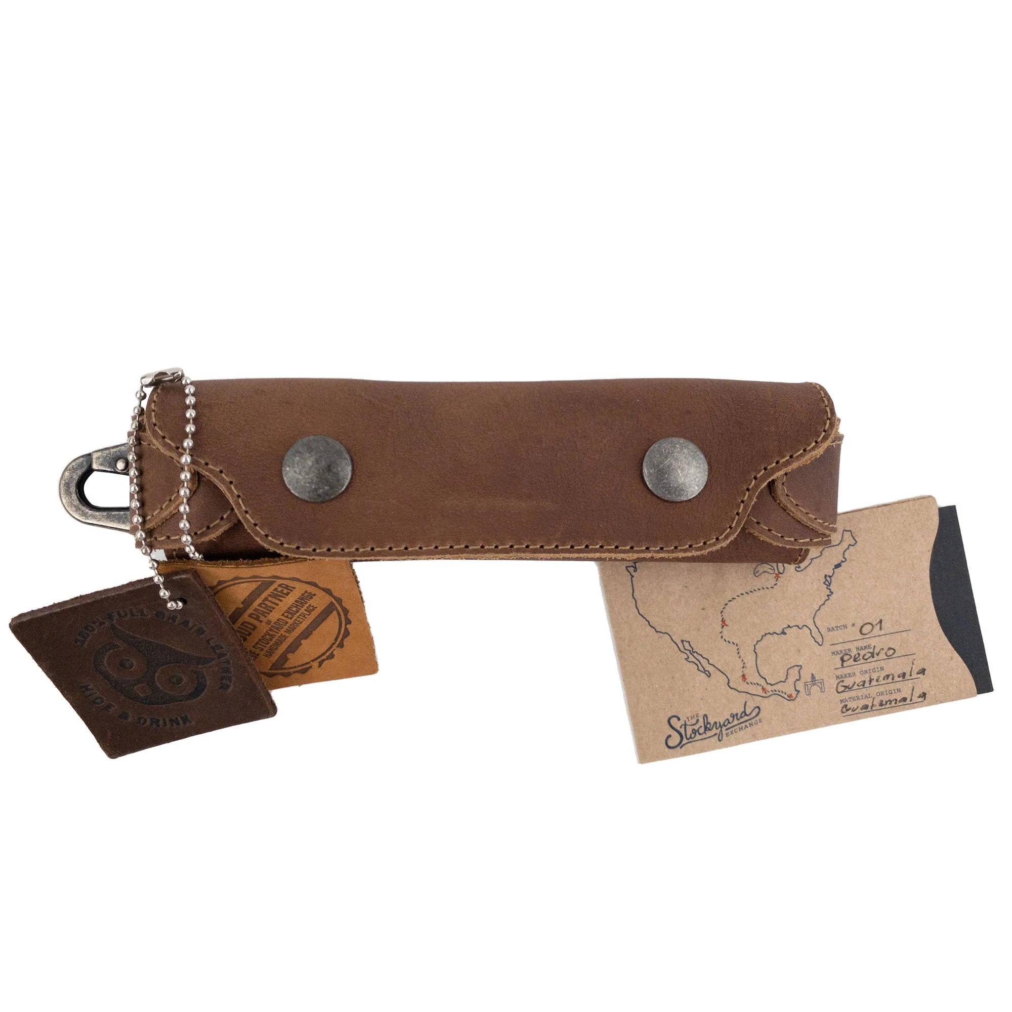 Product image 28