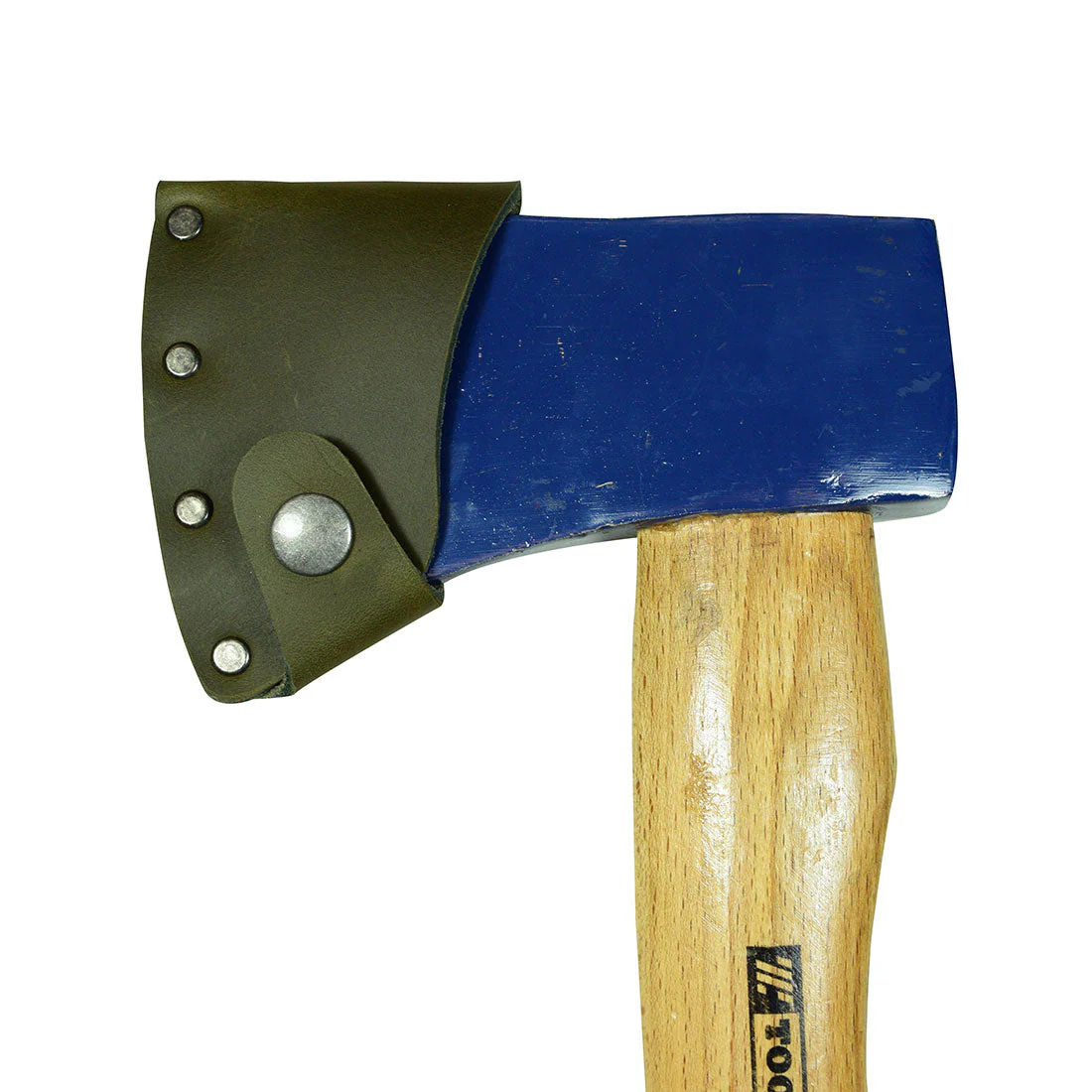 Product image 30