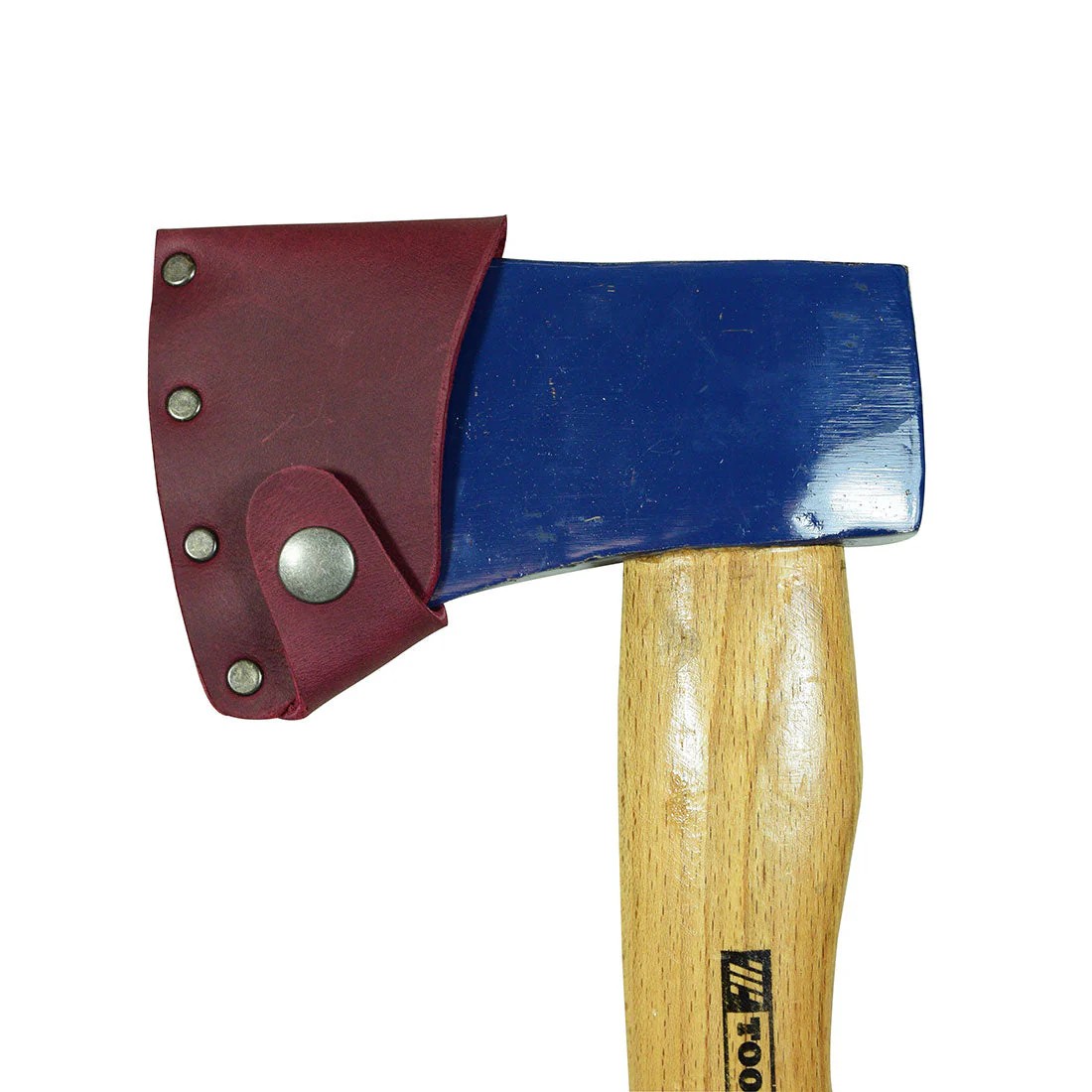 Product image 38