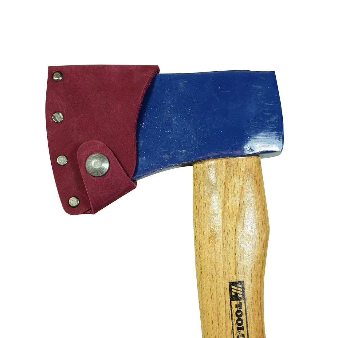 Product image 42