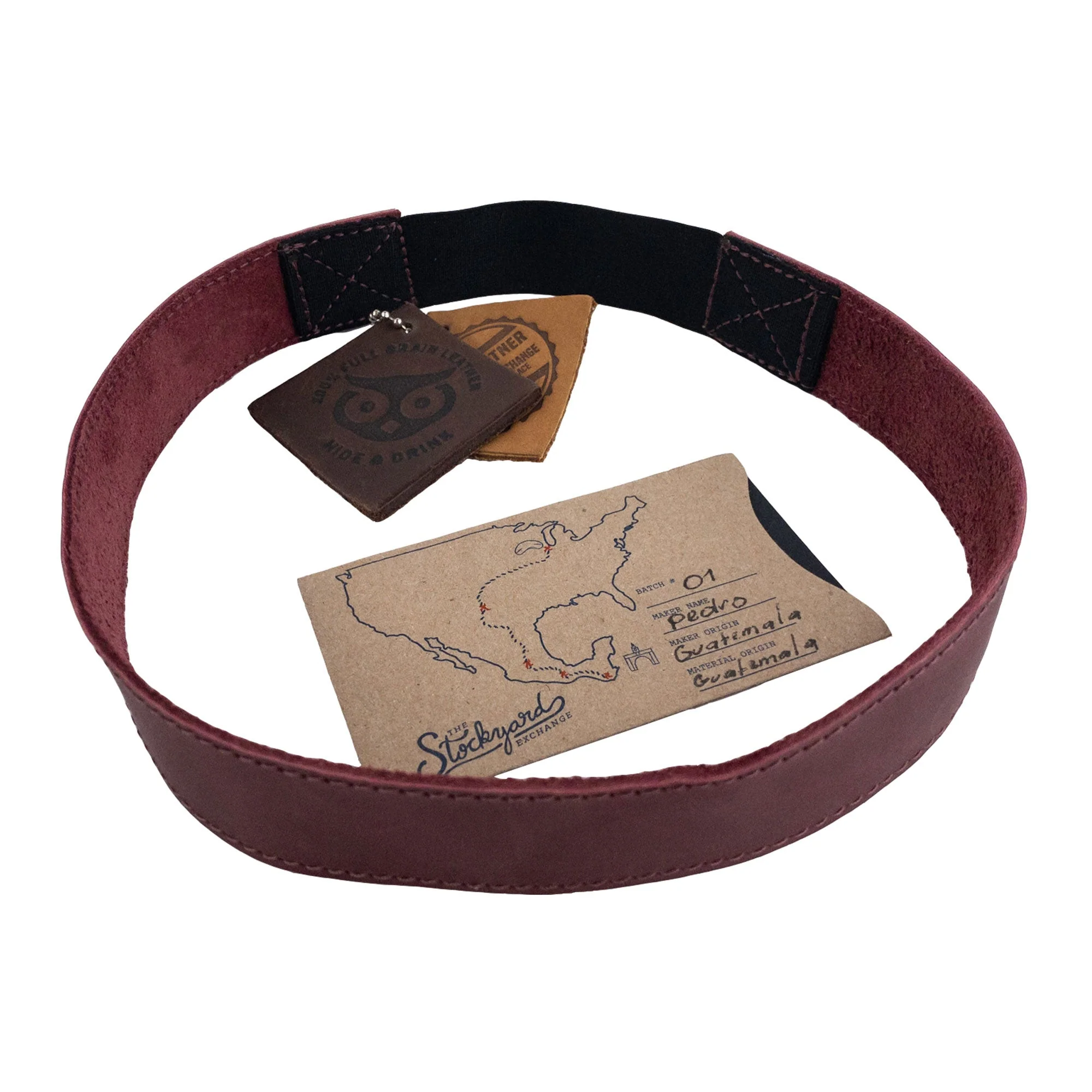 Product image 23