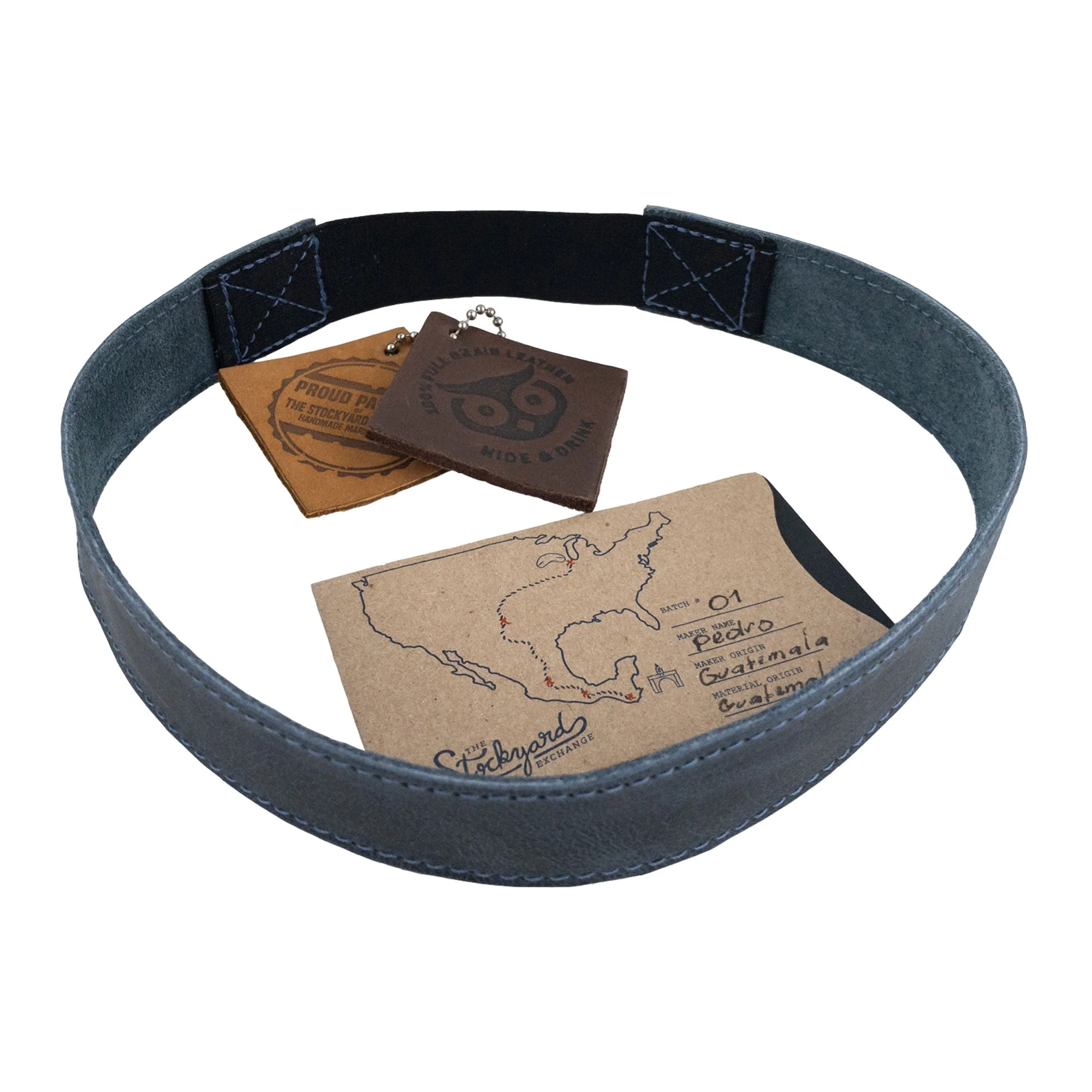 Product image 29