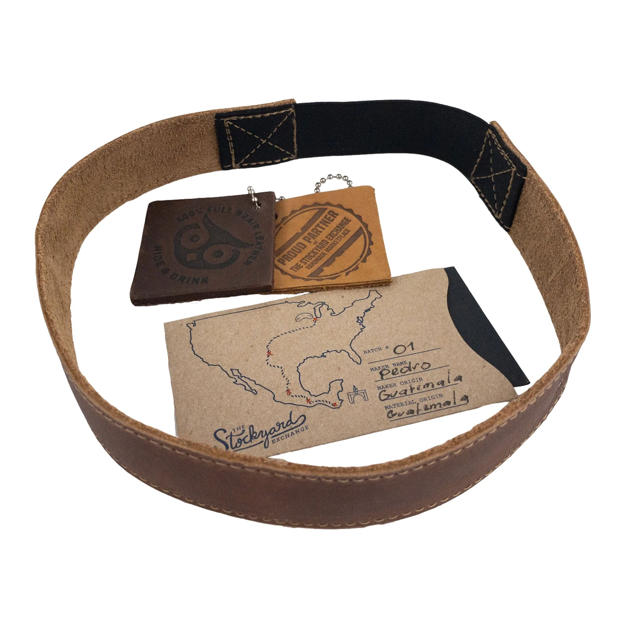 Product image 35