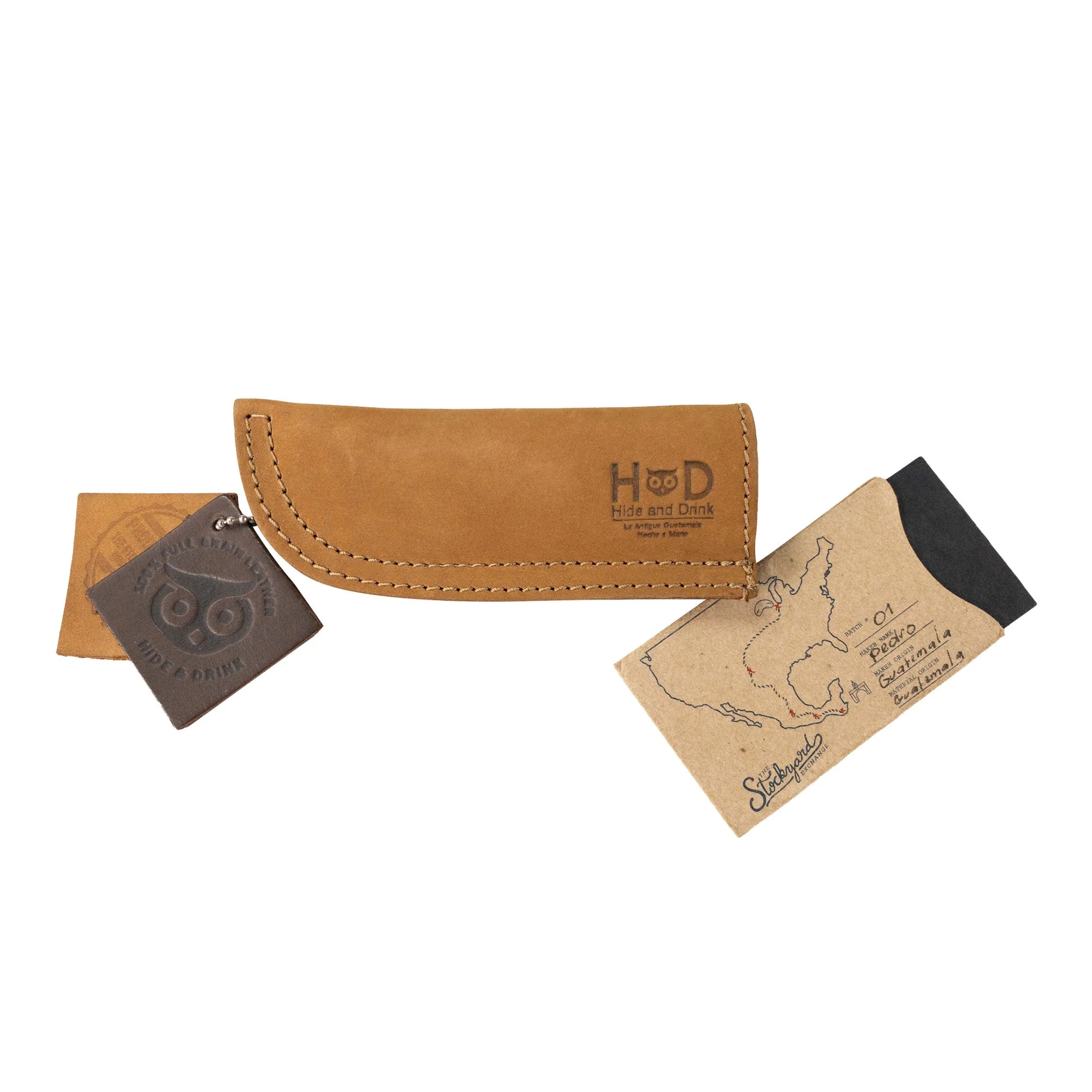 Product image 24