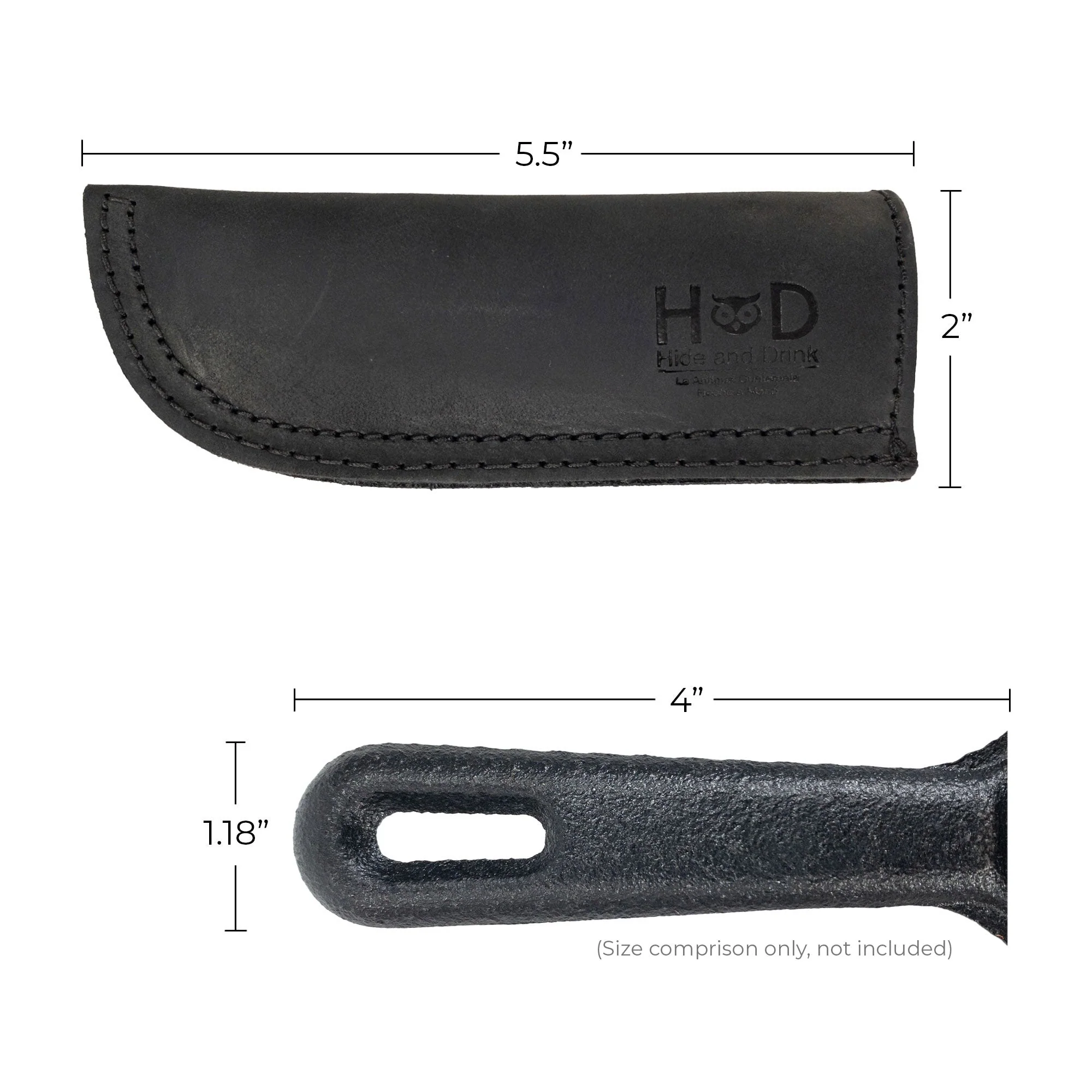 Product image 41