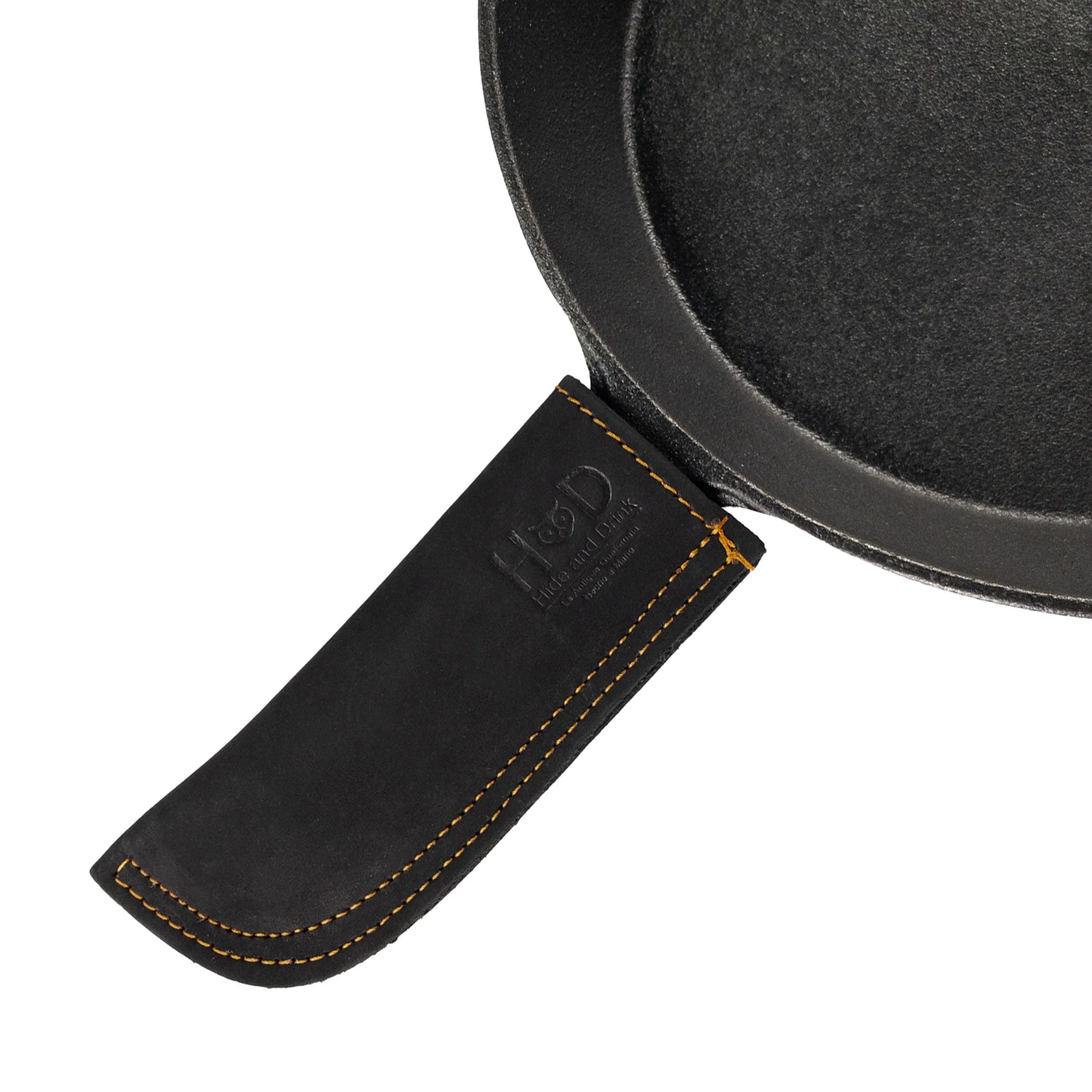 Product image 43