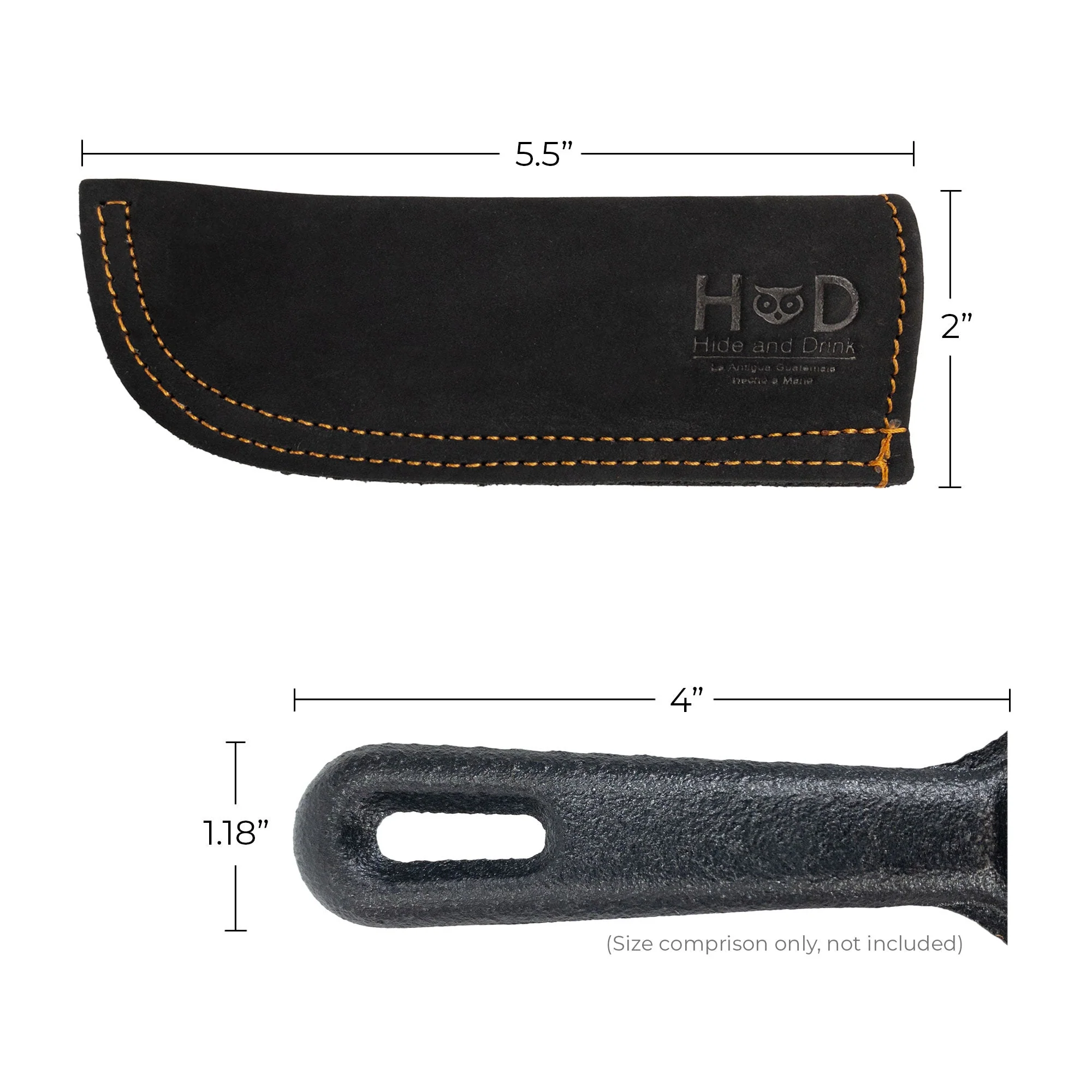 Product image 47