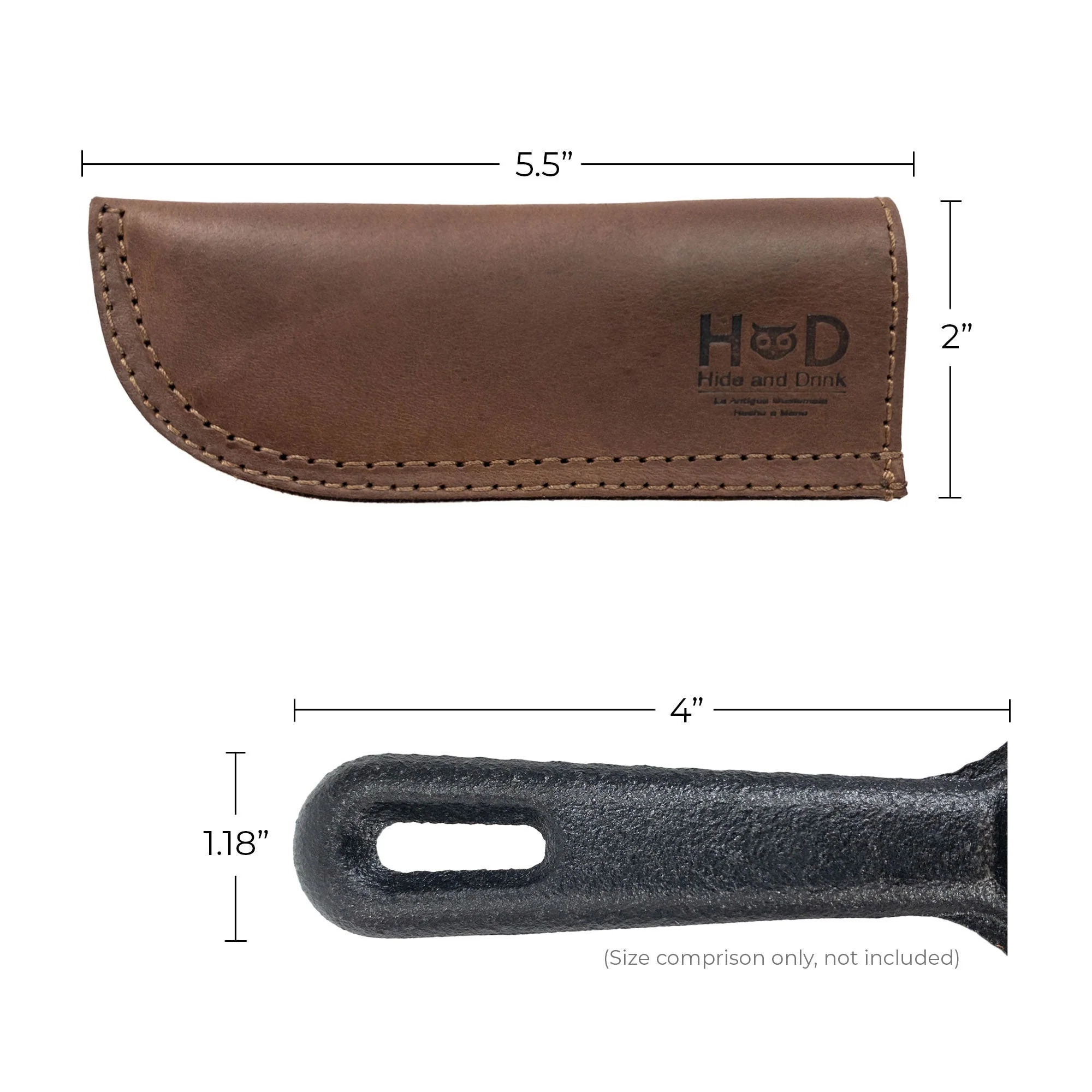 Product image 53